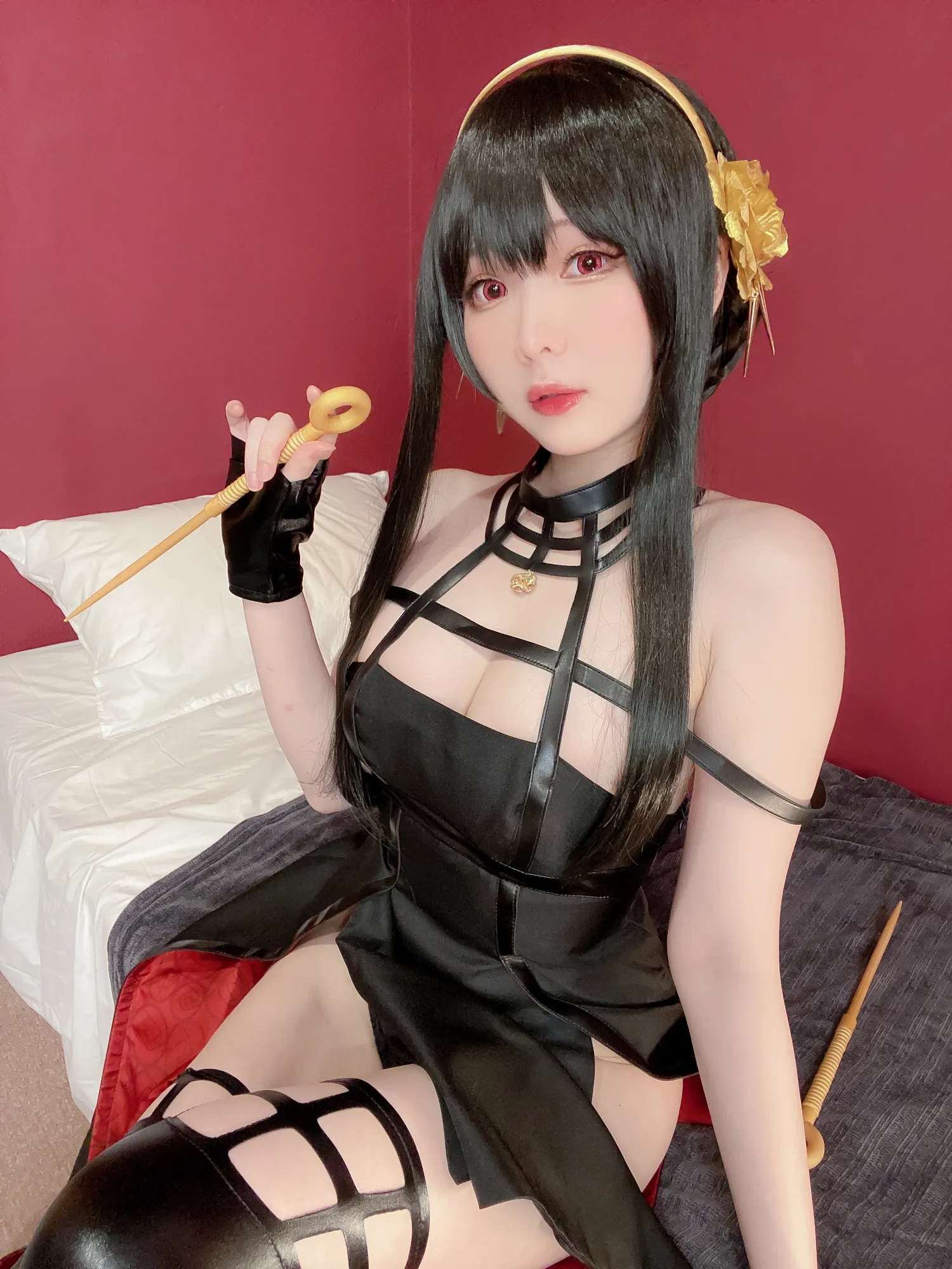 团子研究社_霜月_057 – NO. 057005-002