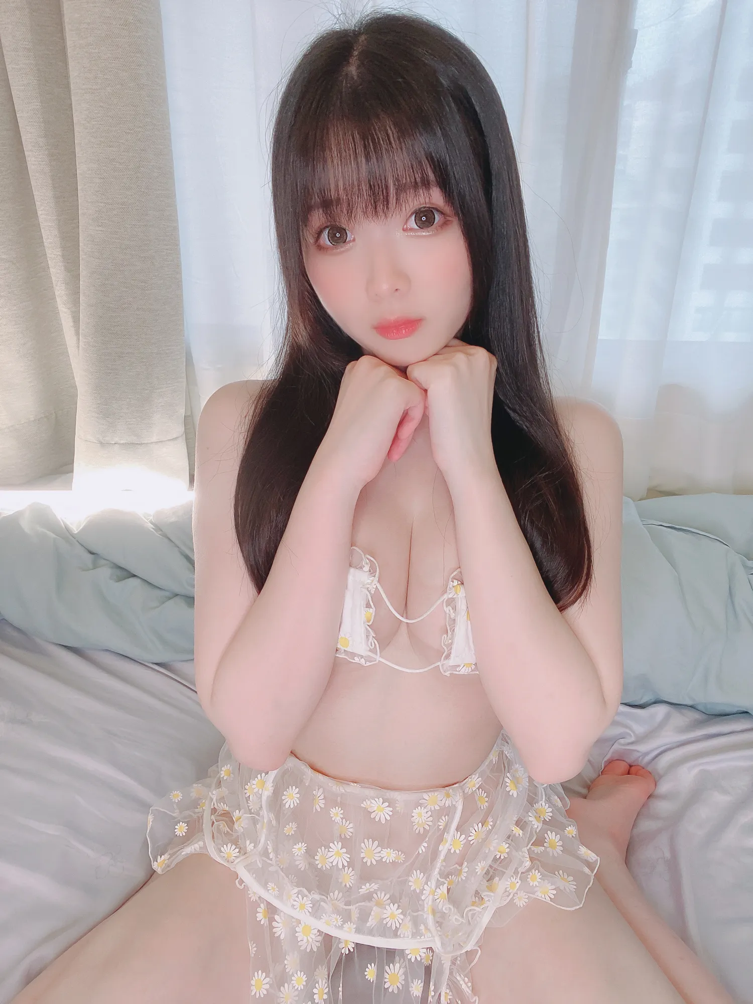 团子研究社_霜月_057 – NO. 057006-001