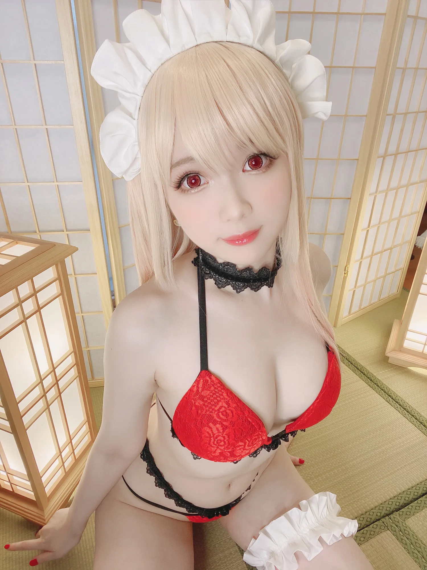 团子研究社_霜月_061 – NO. 061002-004