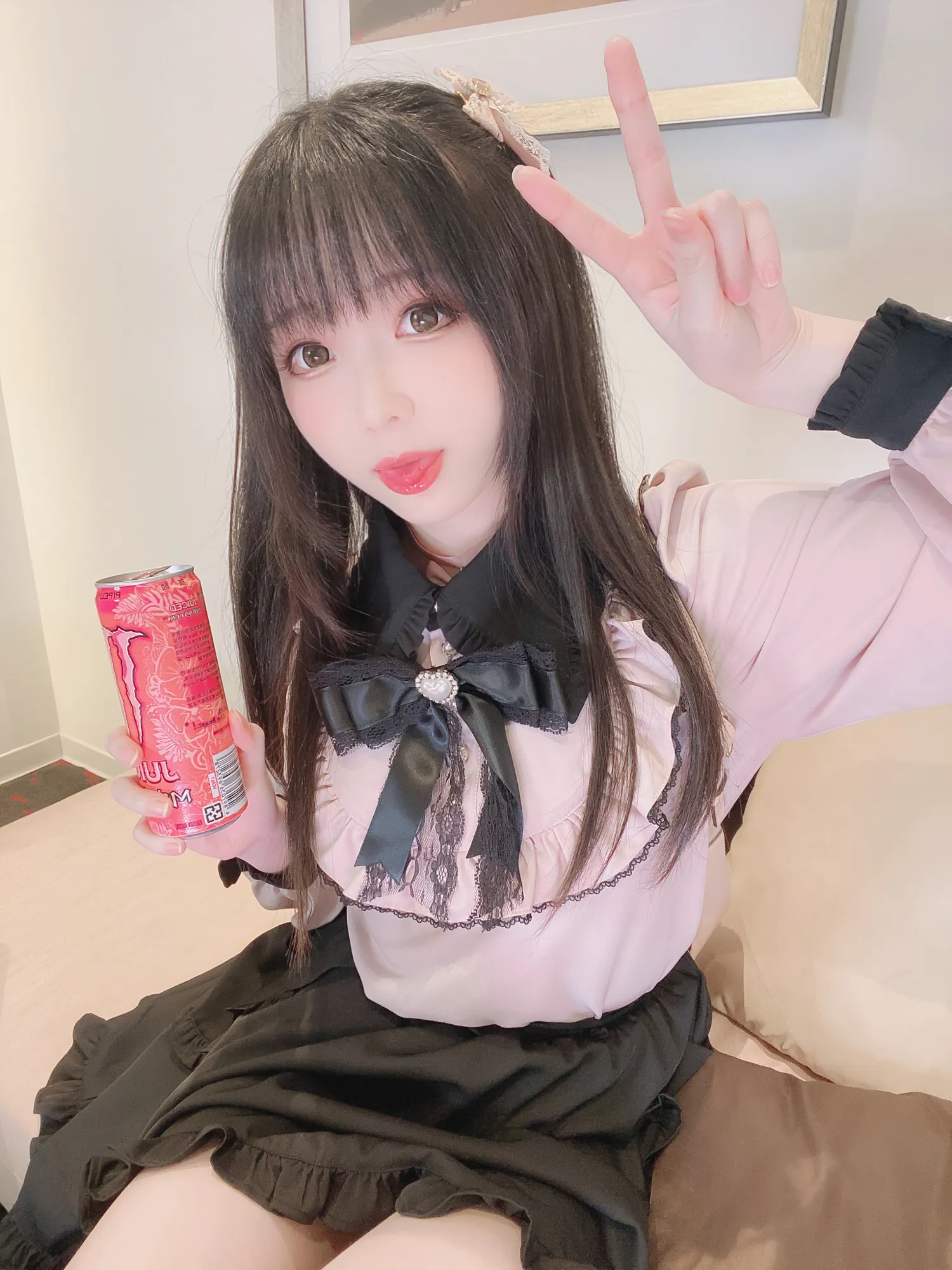 团子研究社_霜月_061 – NO. 061003-002