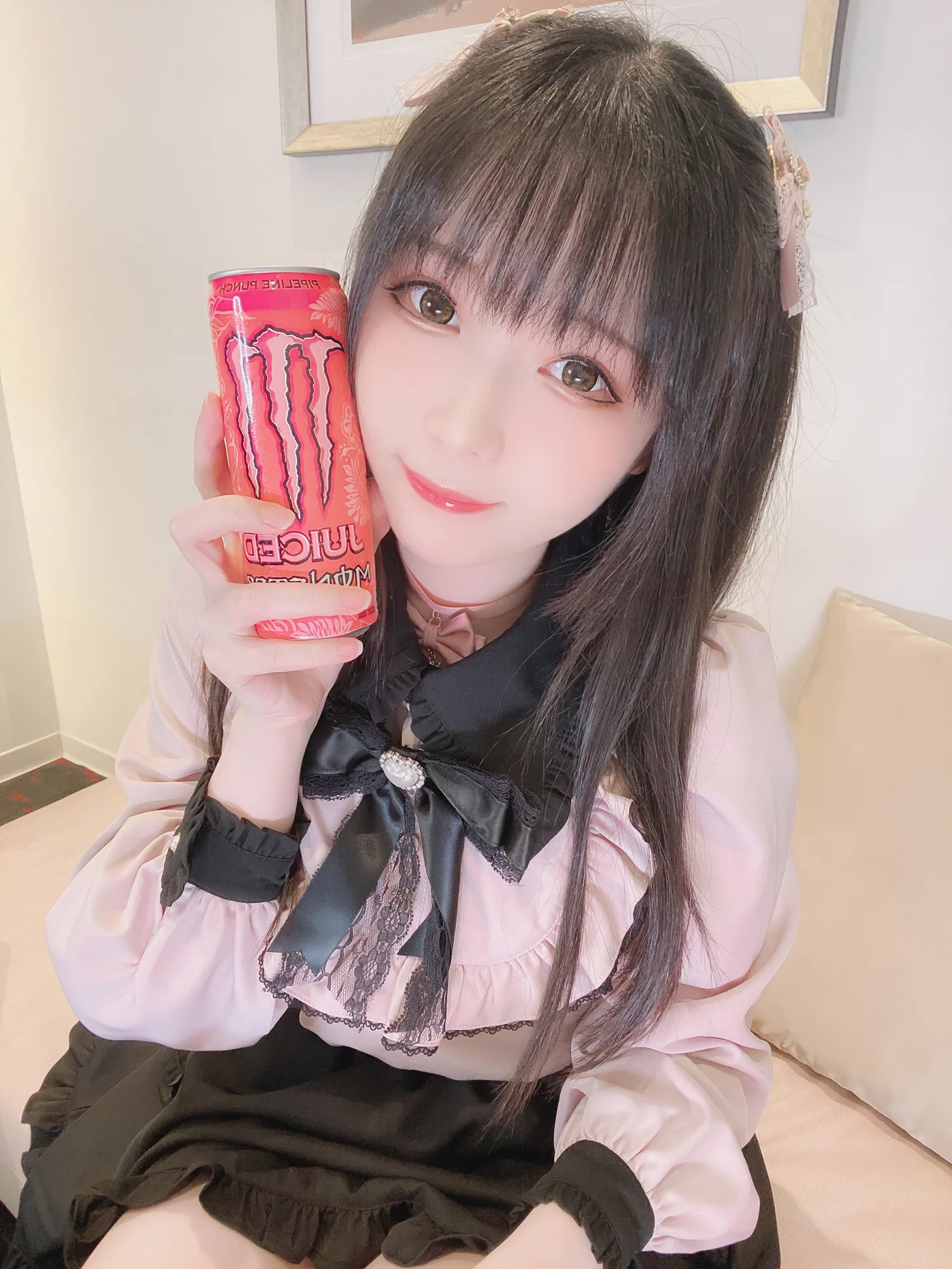 团子研究社_霜月_061 – NO. 061003-003
