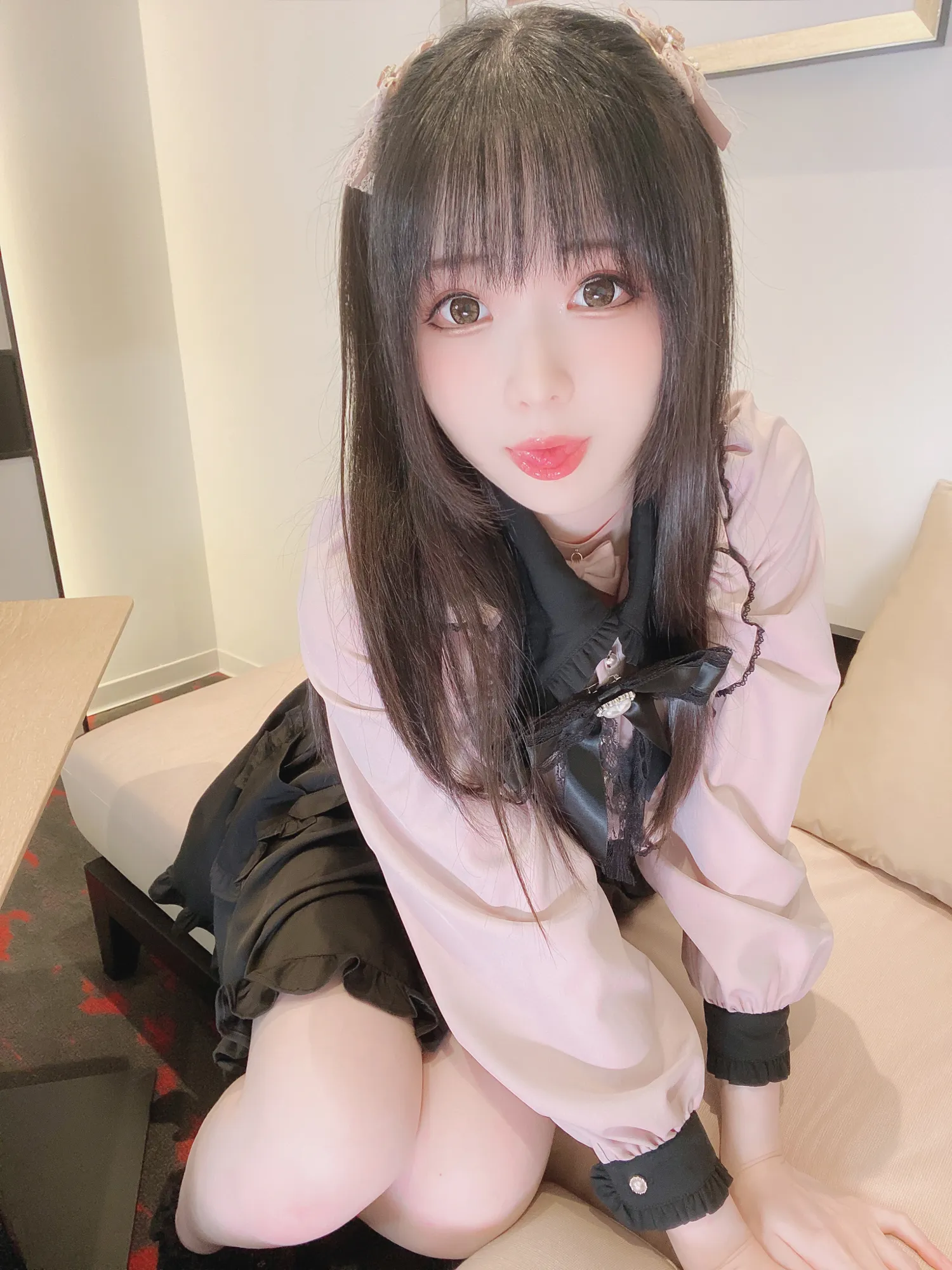 团子研究社_霜月_061 – NO. 061003-004