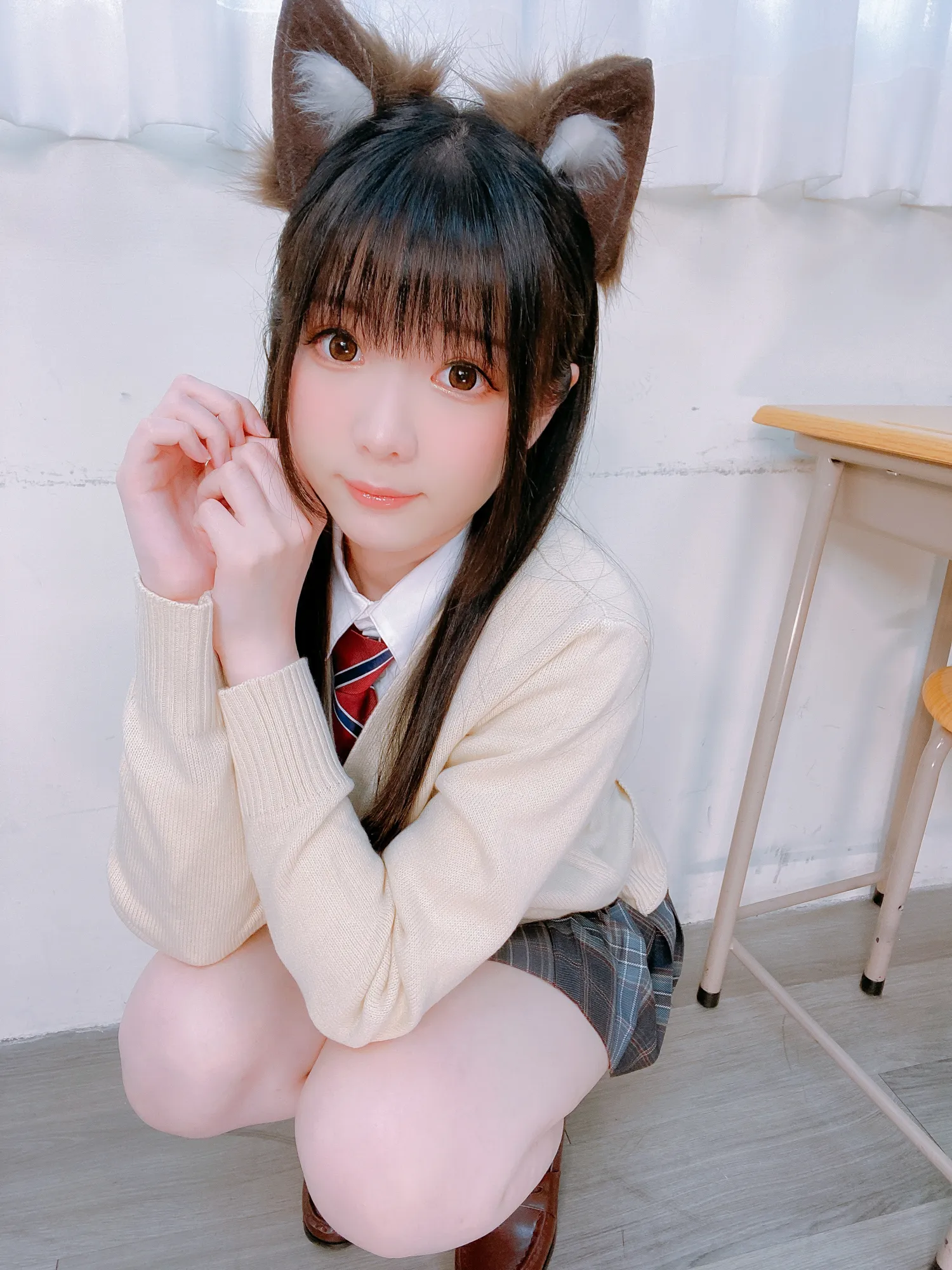 团子研究社_霜月_061 – NO. 061005-001