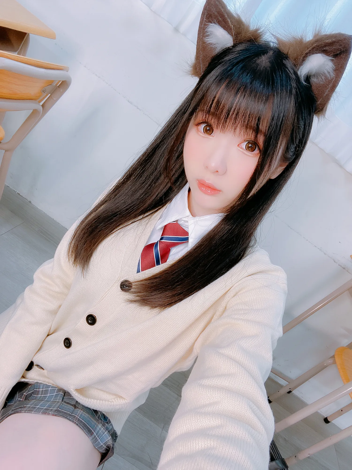 团子研究社_霜月_061 – NO. 061005-002