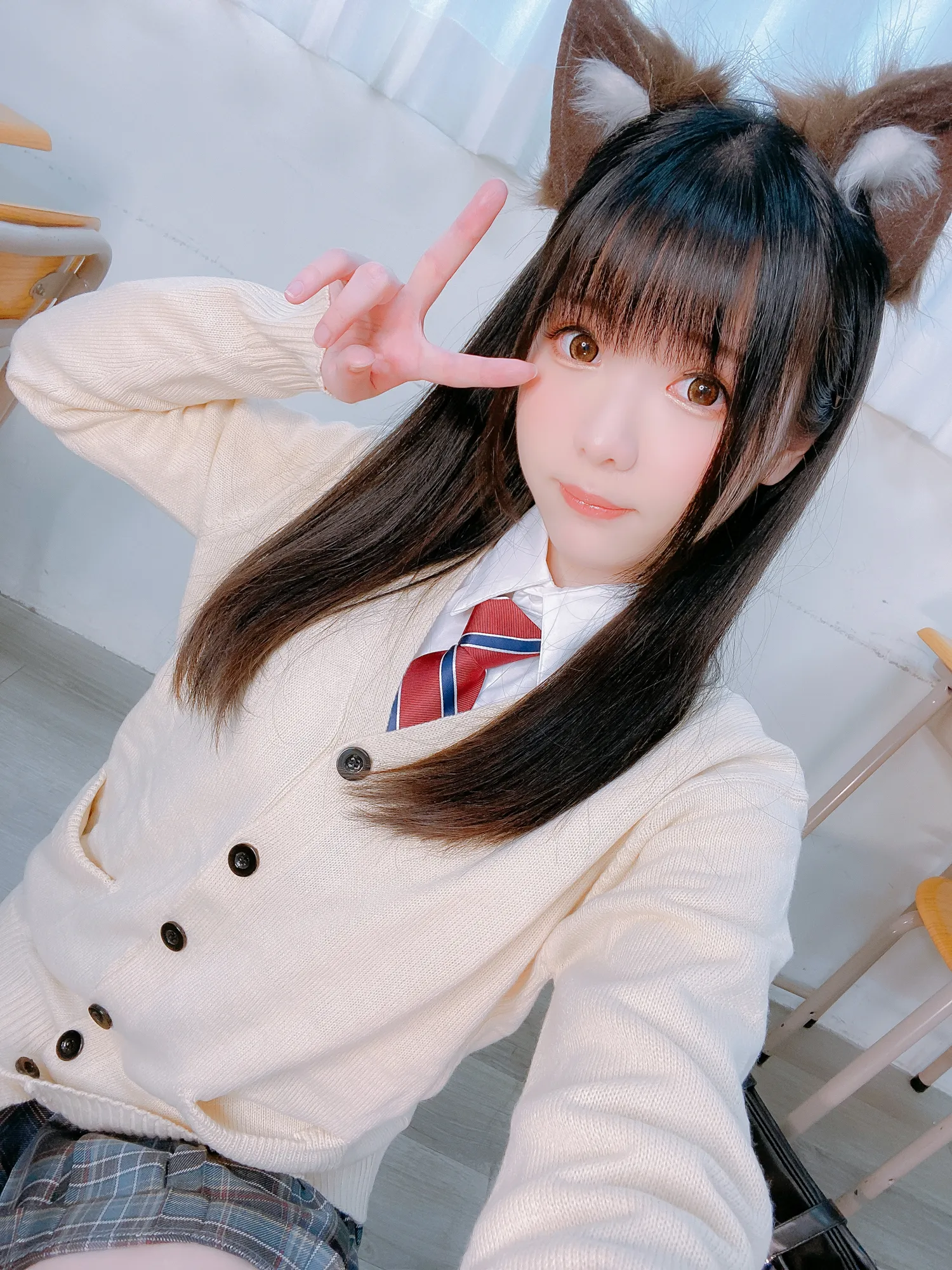 团子研究社_霜月_061 – NO. 061005-003
