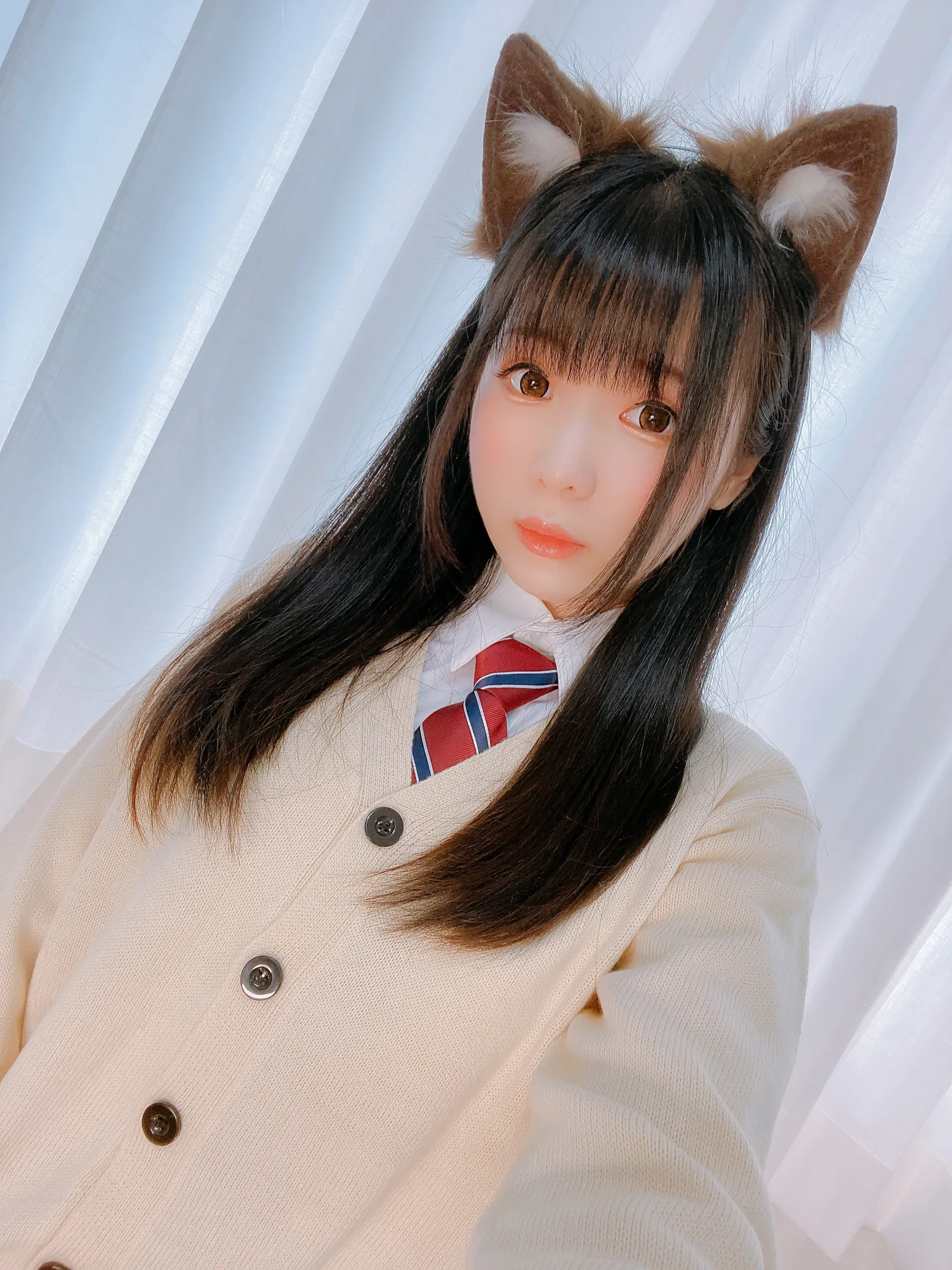 团子研究社_霜月_061 – NO. 061006-001