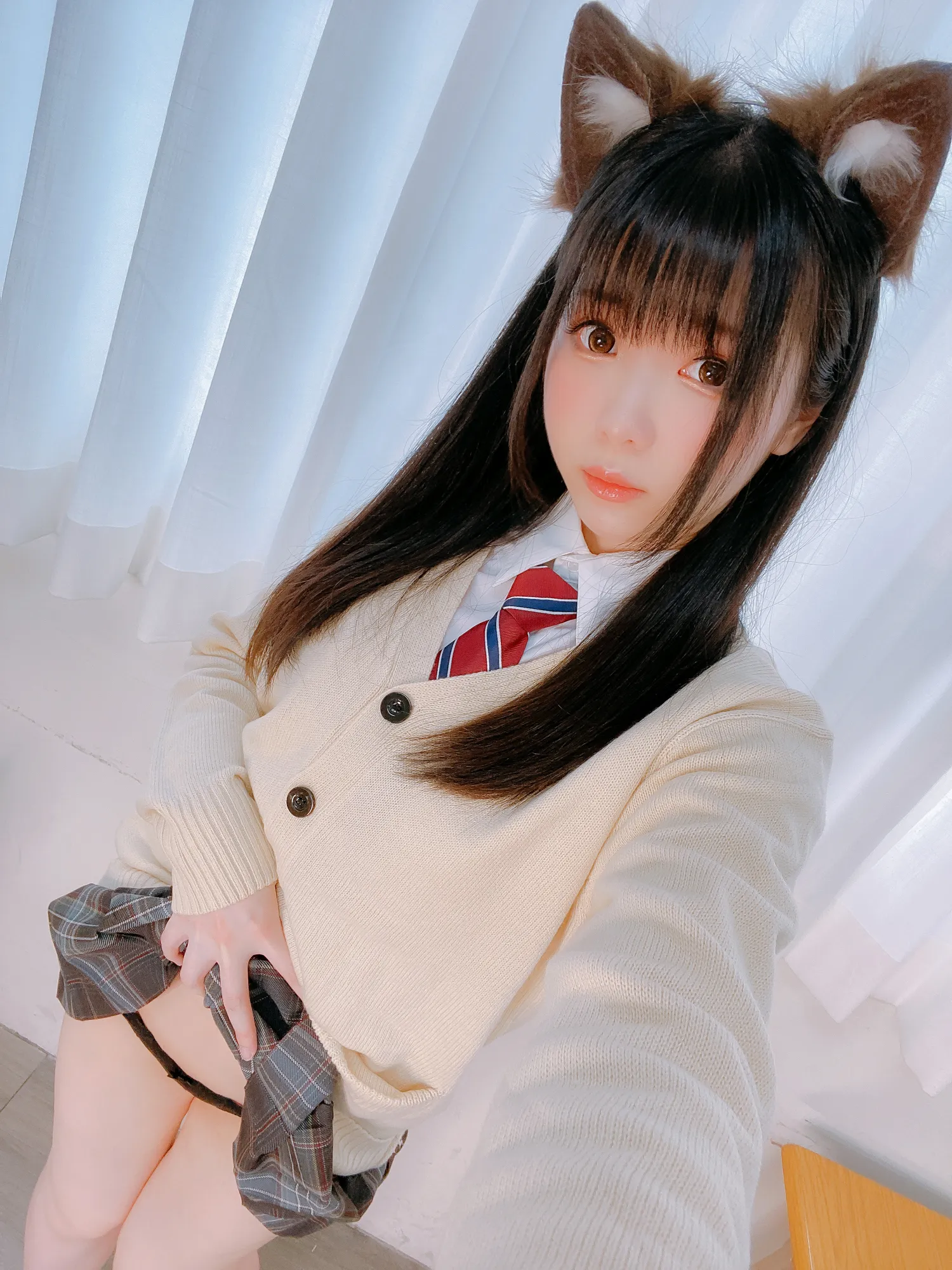 团子研究社_霜月_061 – NO. 061006-002