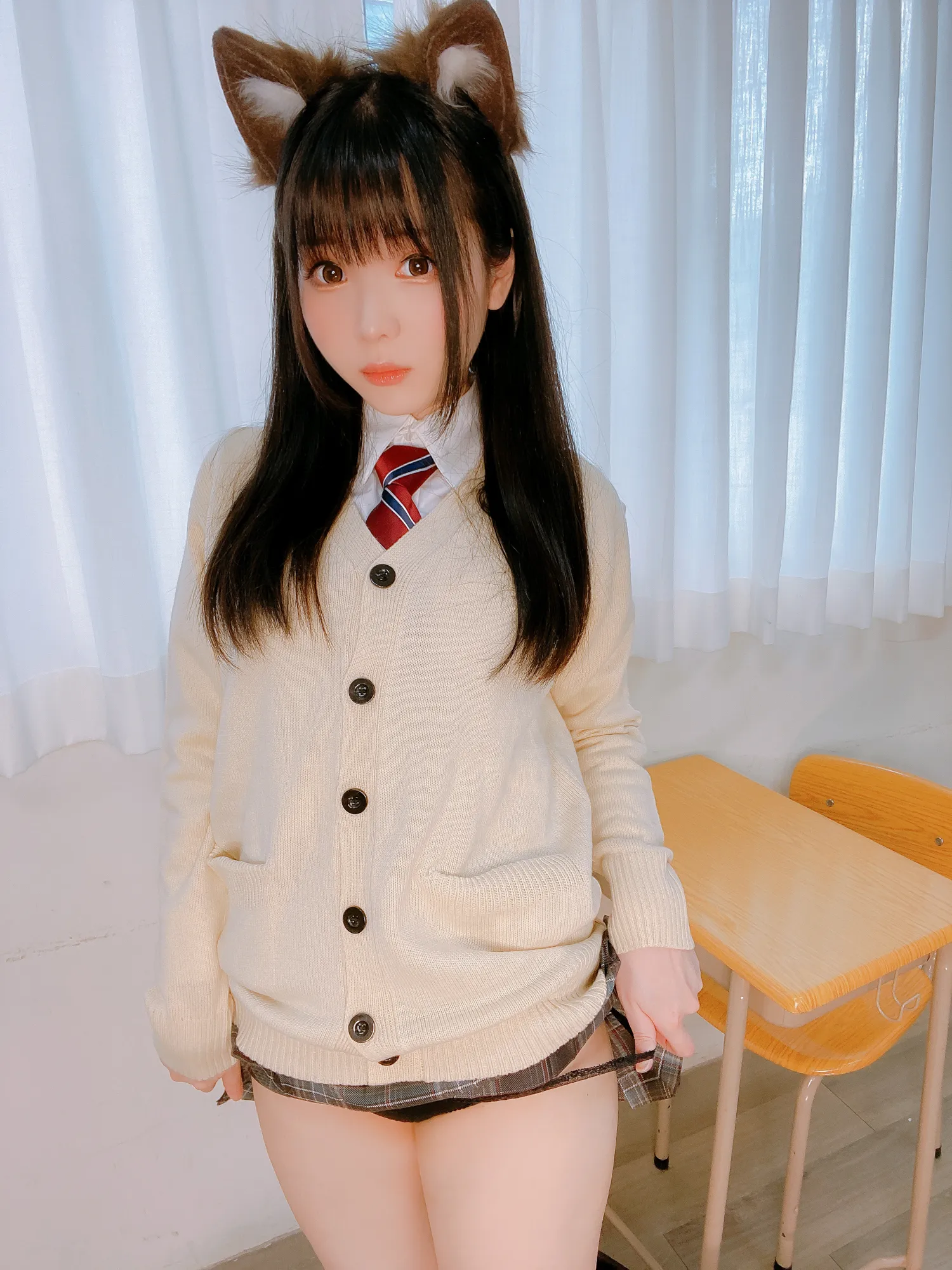 团子研究社_霜月_061 – NO. 061006-003