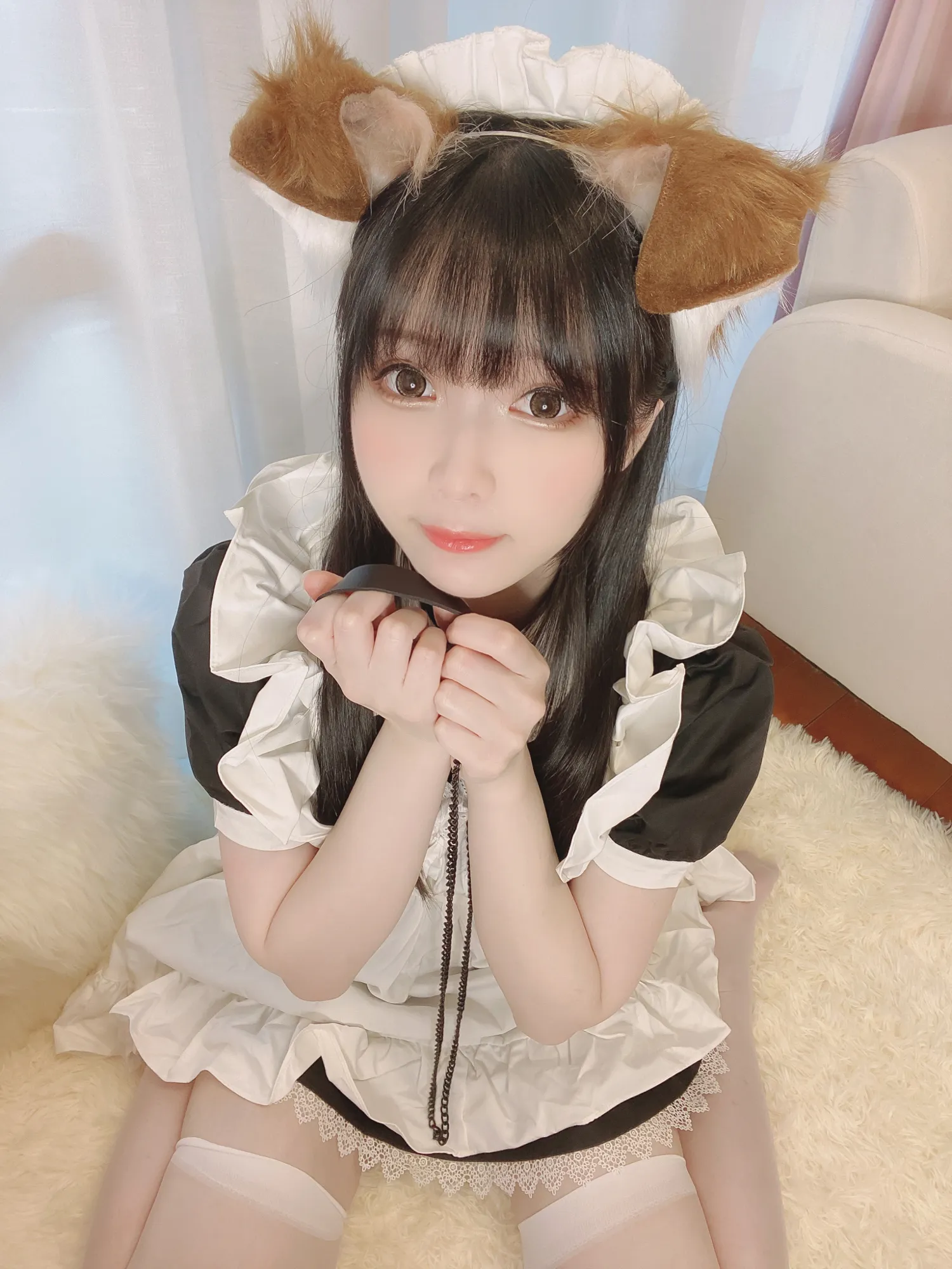 团子研究社_霜月_061 – NO. 061007-001