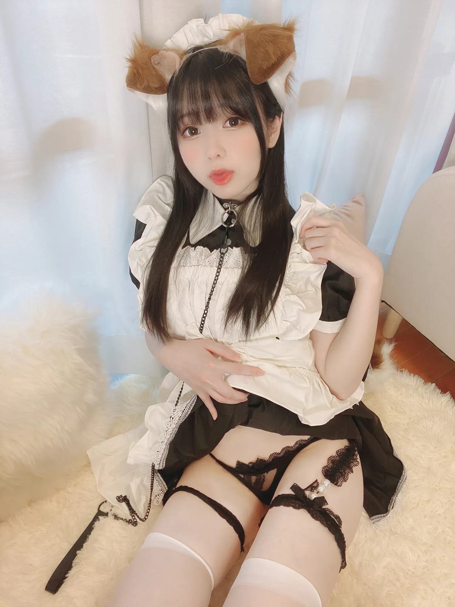 团子研究社_霜月_061 – NO. 061007-002