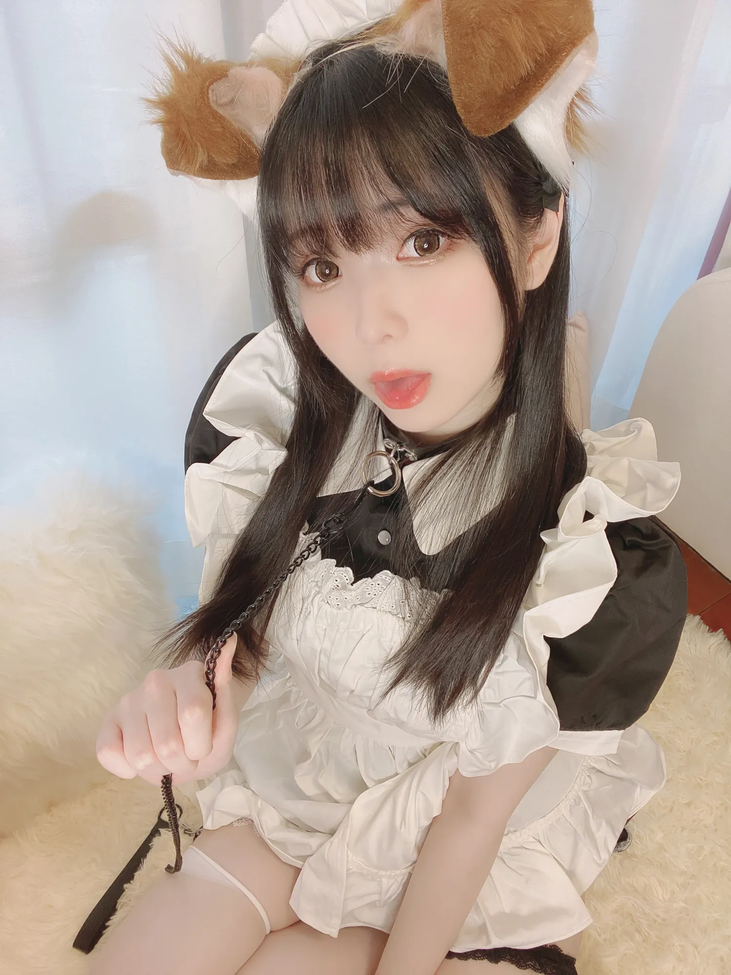 团子研究社_霜月_061 – NO. 061007-003