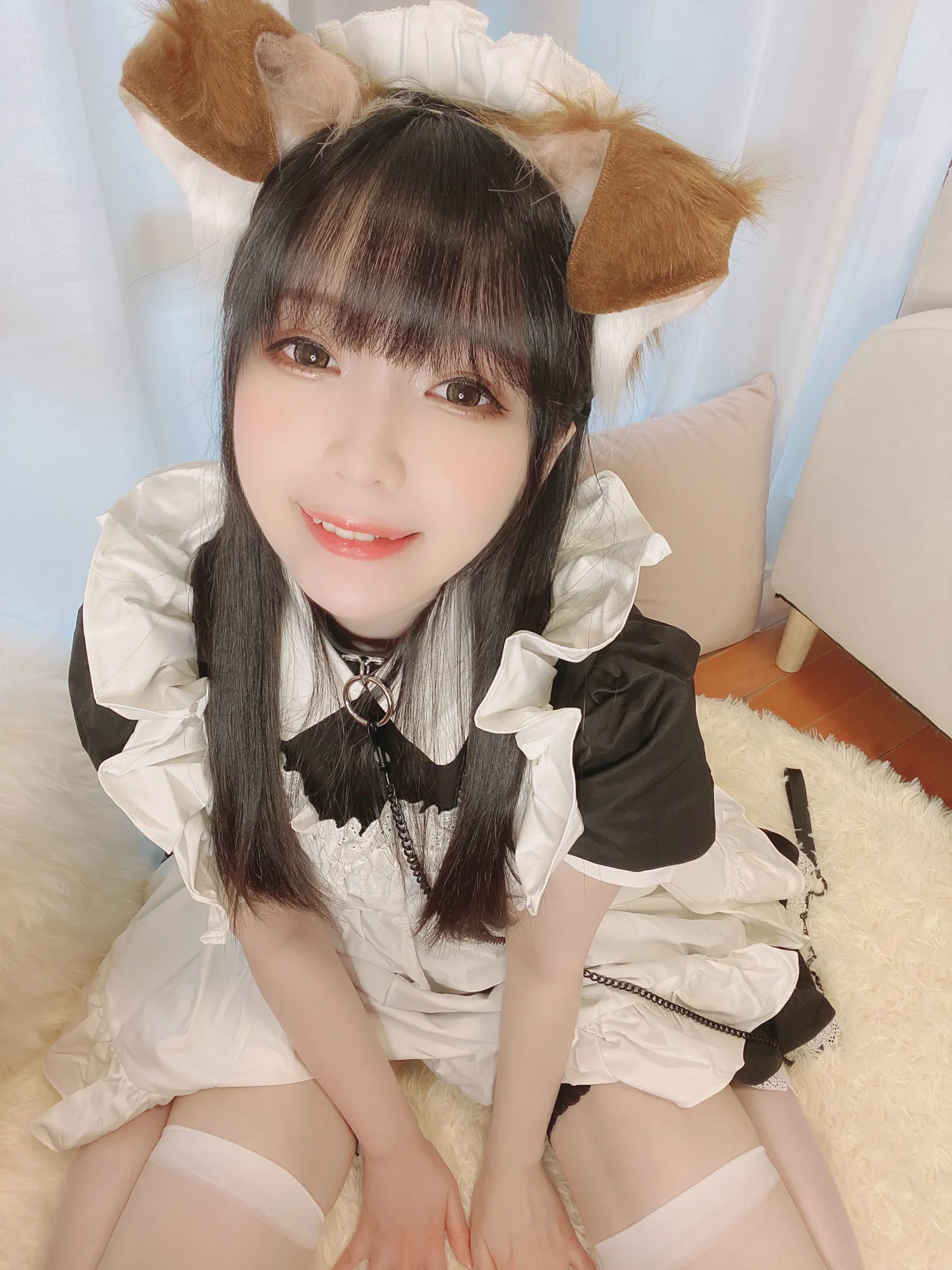 团子研究社_霜月_061 – NO. 061007-004