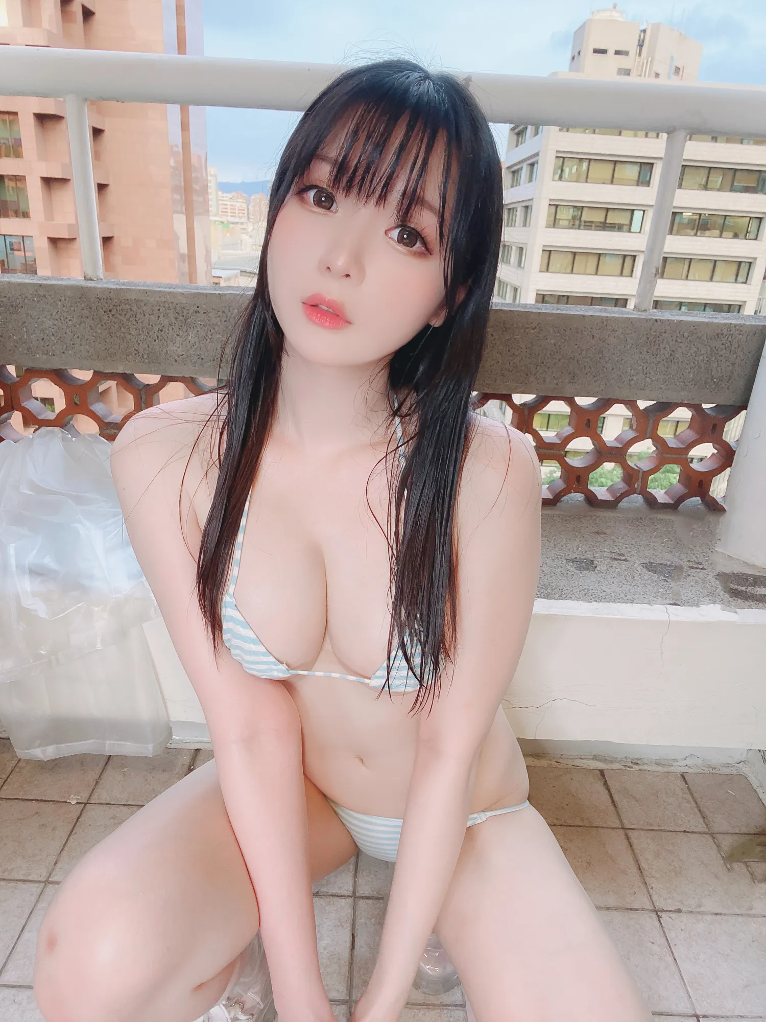 团子研究社_霜月_62 – NO. 62001-002