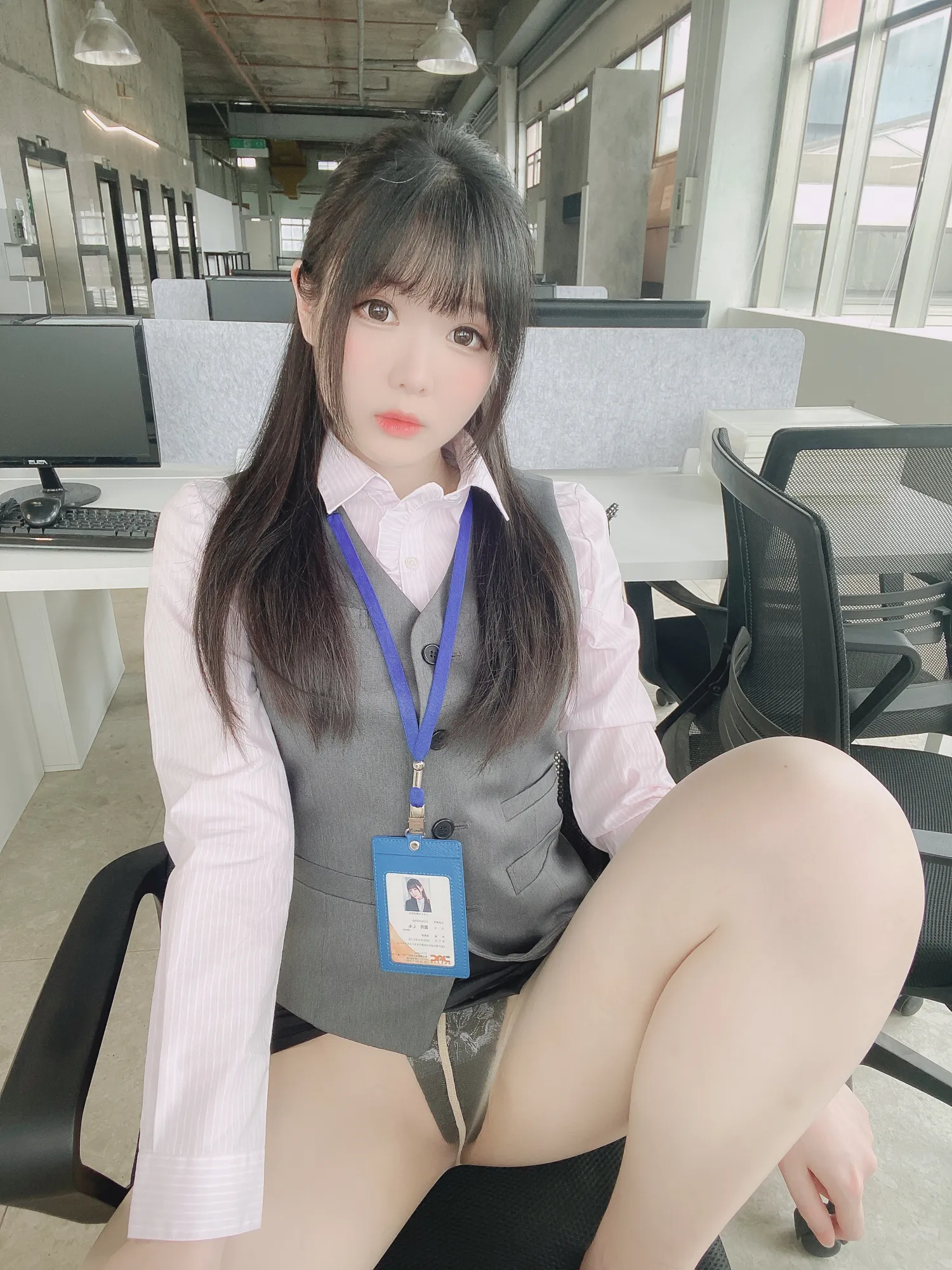 团子研究社_霜月_62 – NO. 62005-003