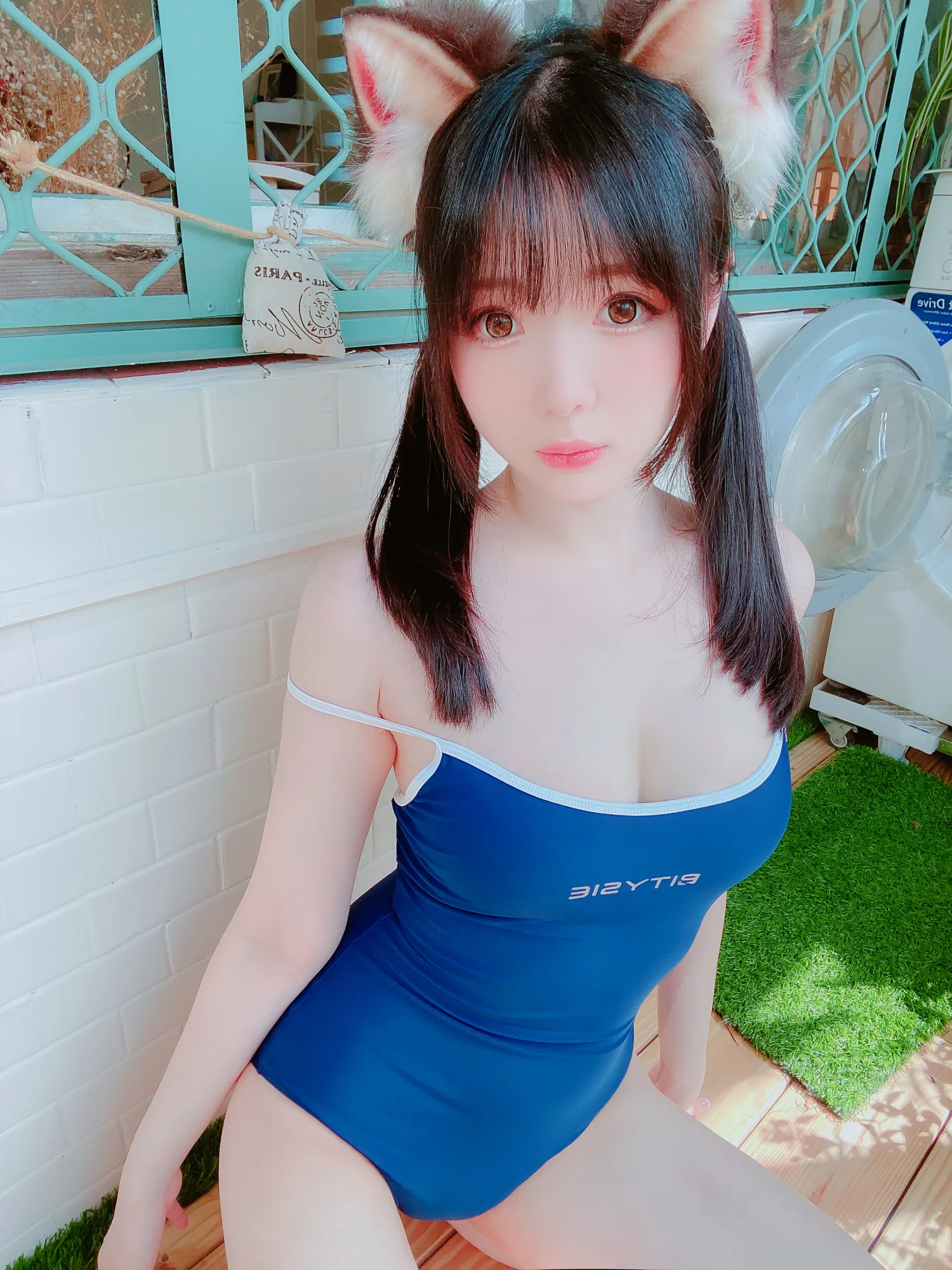 团子研究社_霜月_63 – NO. 63003-001