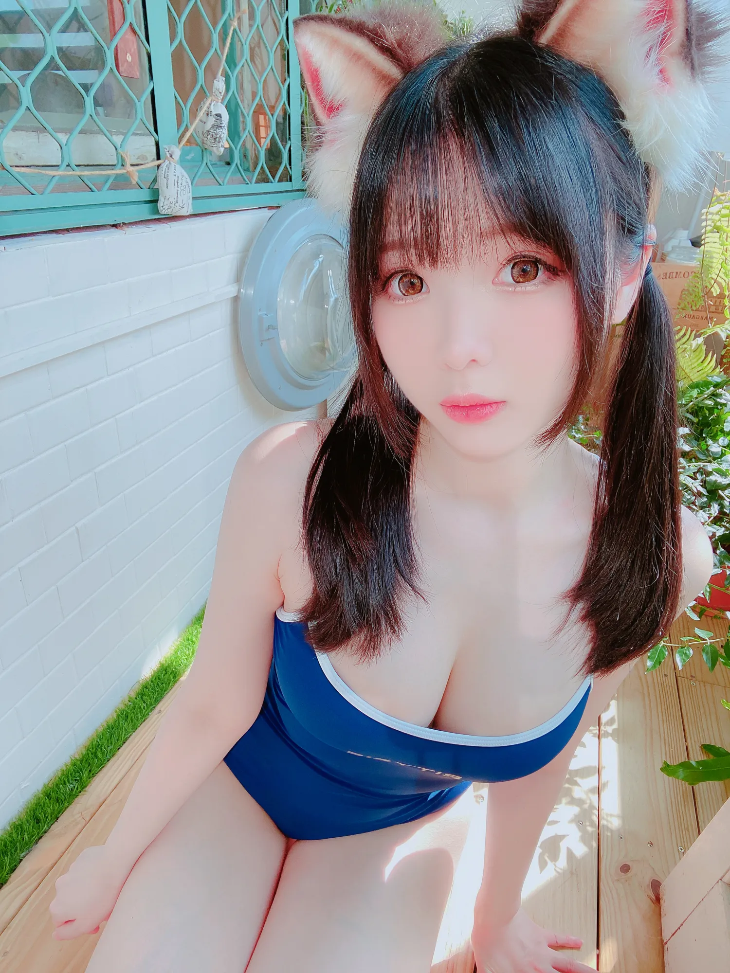 团子研究社_霜月_63 – NO. 63003-004