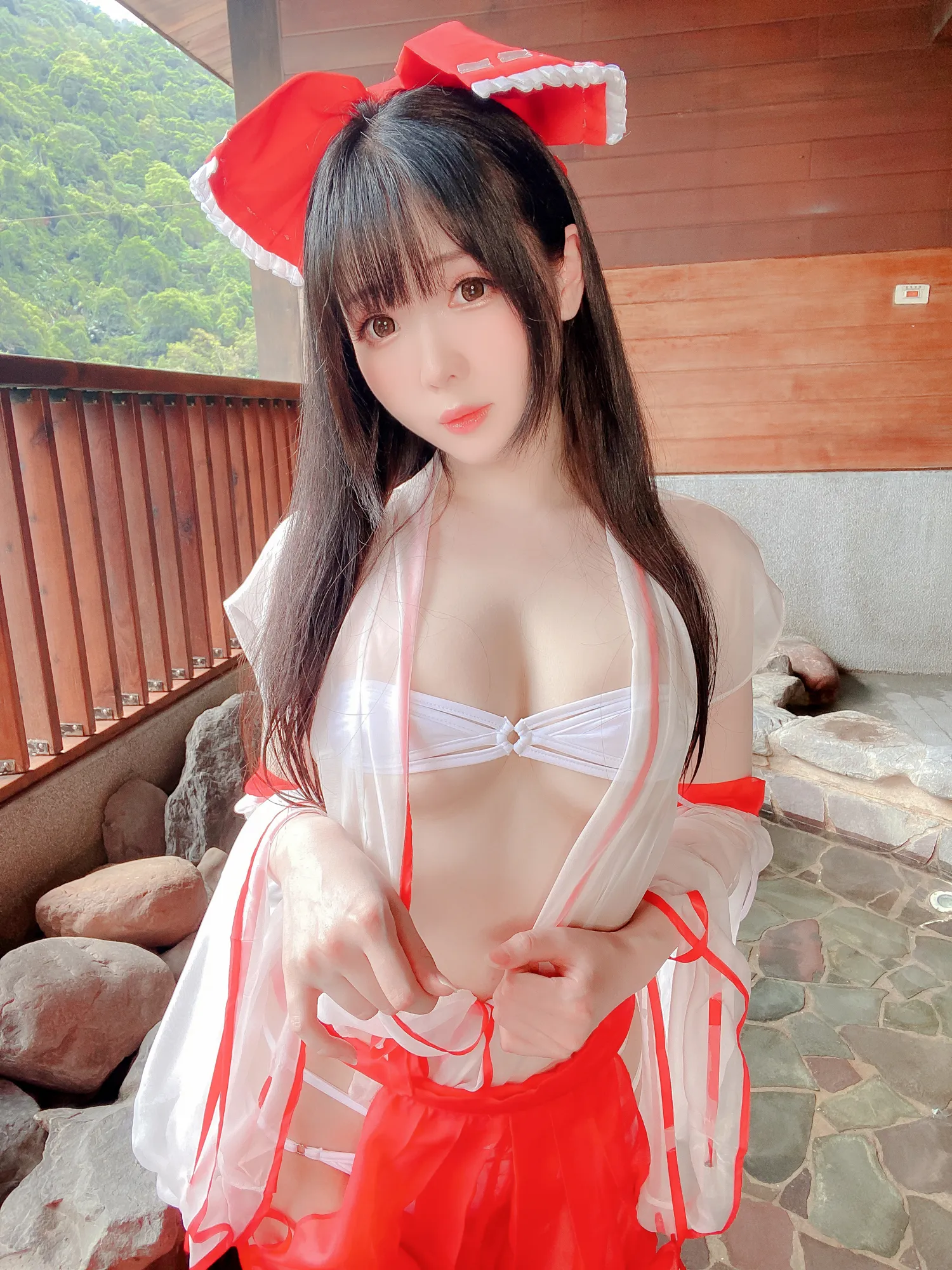 团子研究社_霜月_64 – NO. 64002-002