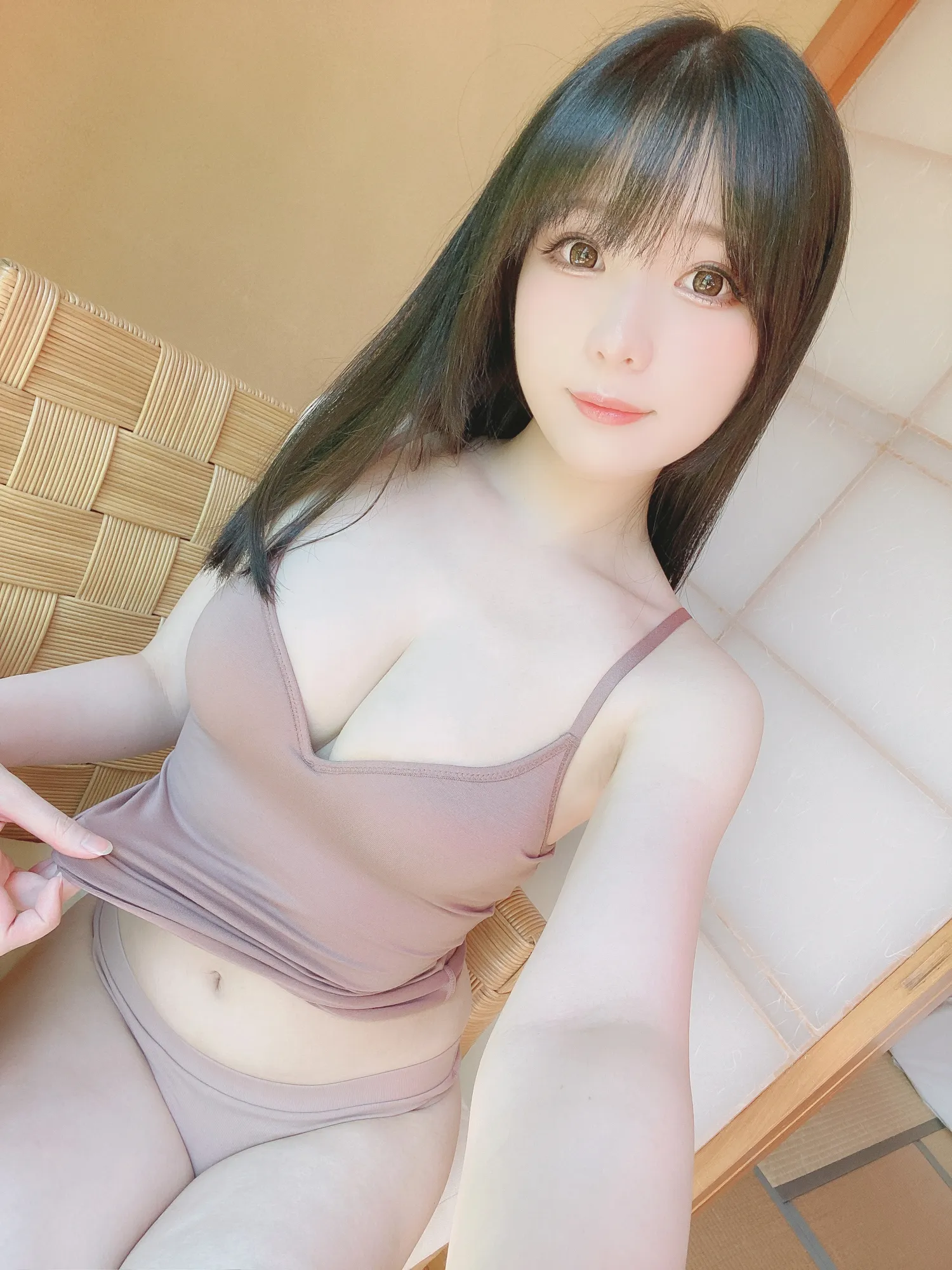 团子研究社_霜月_65 – NO. 65001-001