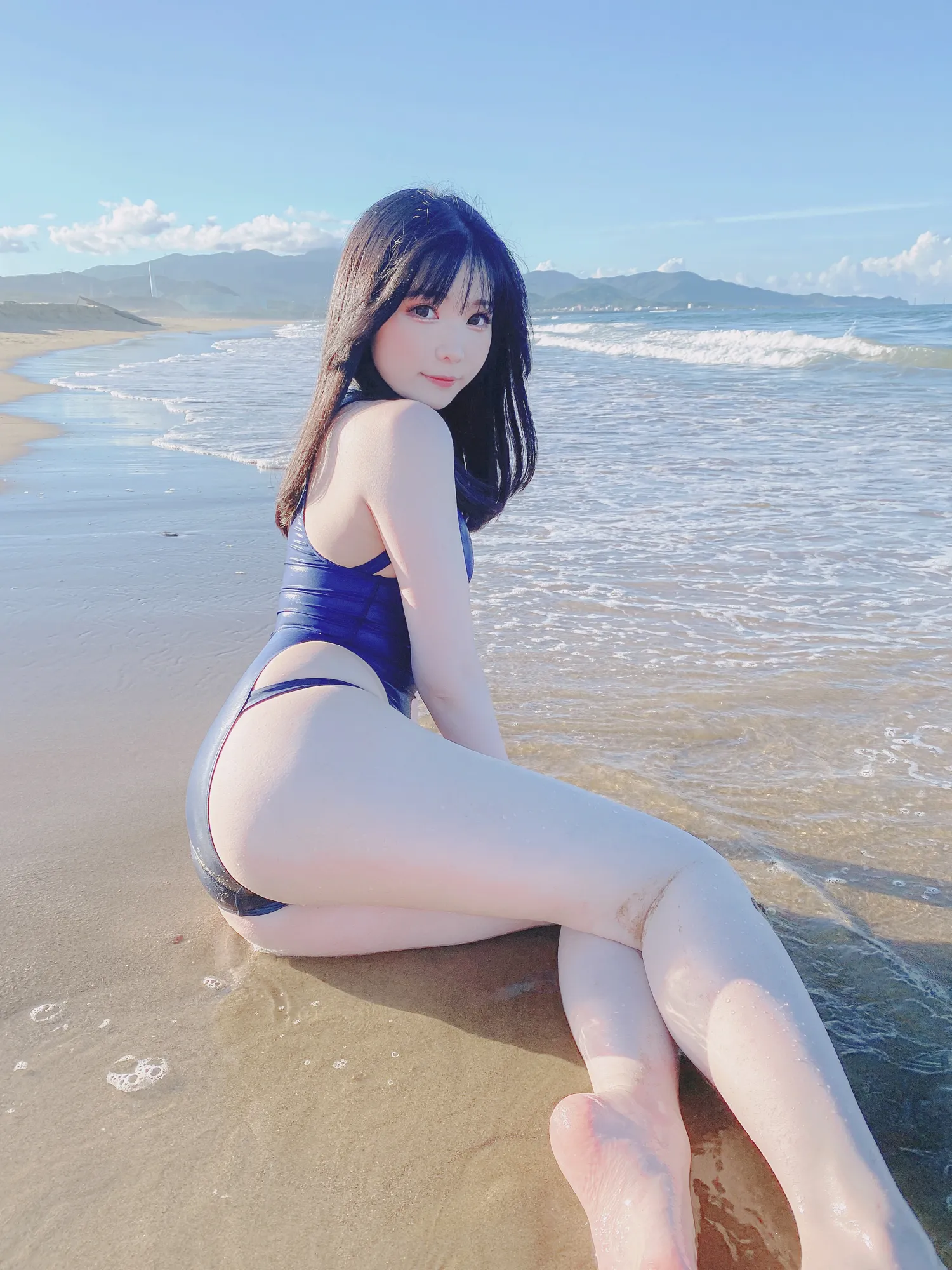 团子研究社_霜月_65 – NO. 65003-001