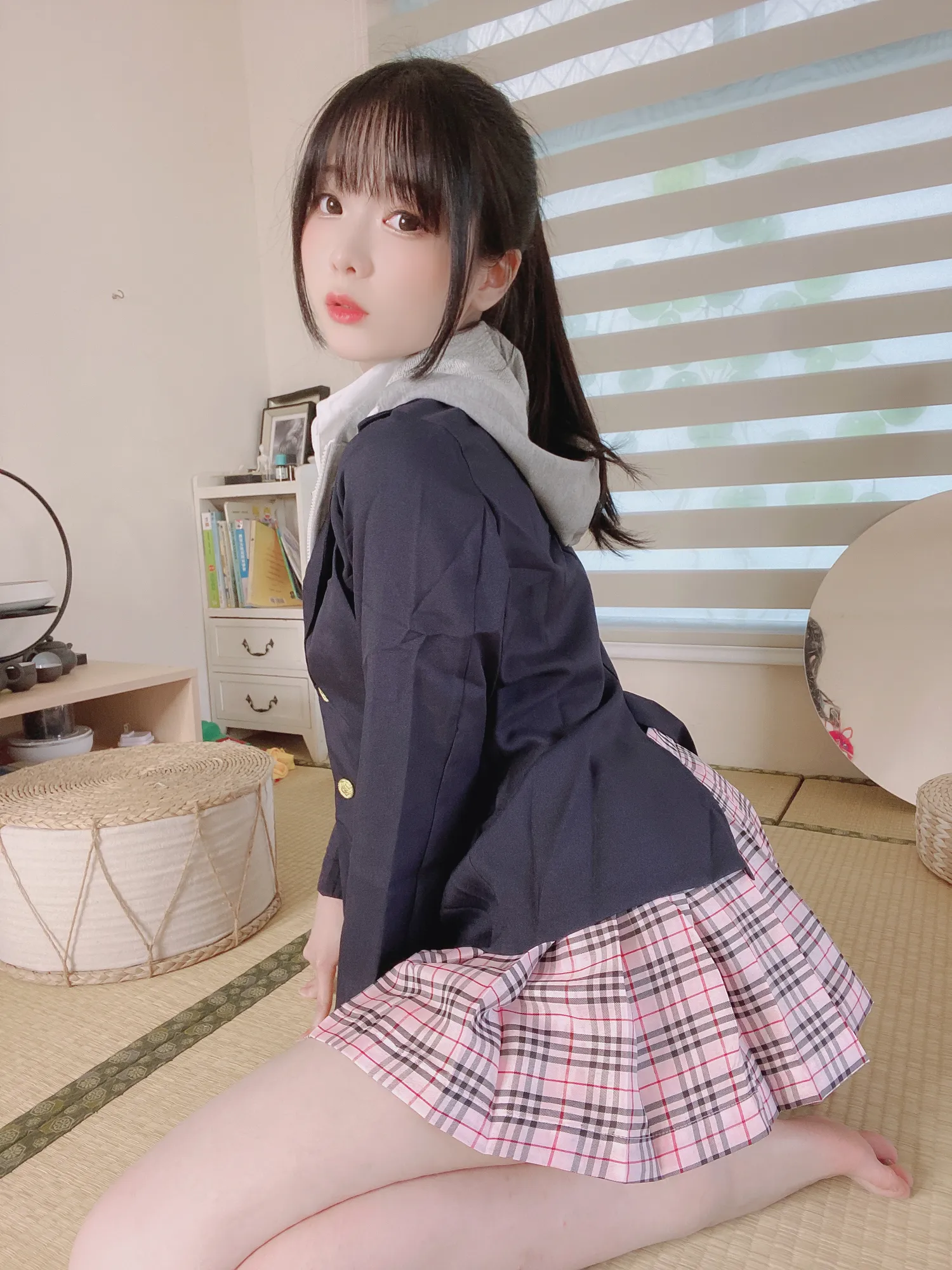 团子研究社_霜月_65 – NO. 65005-004