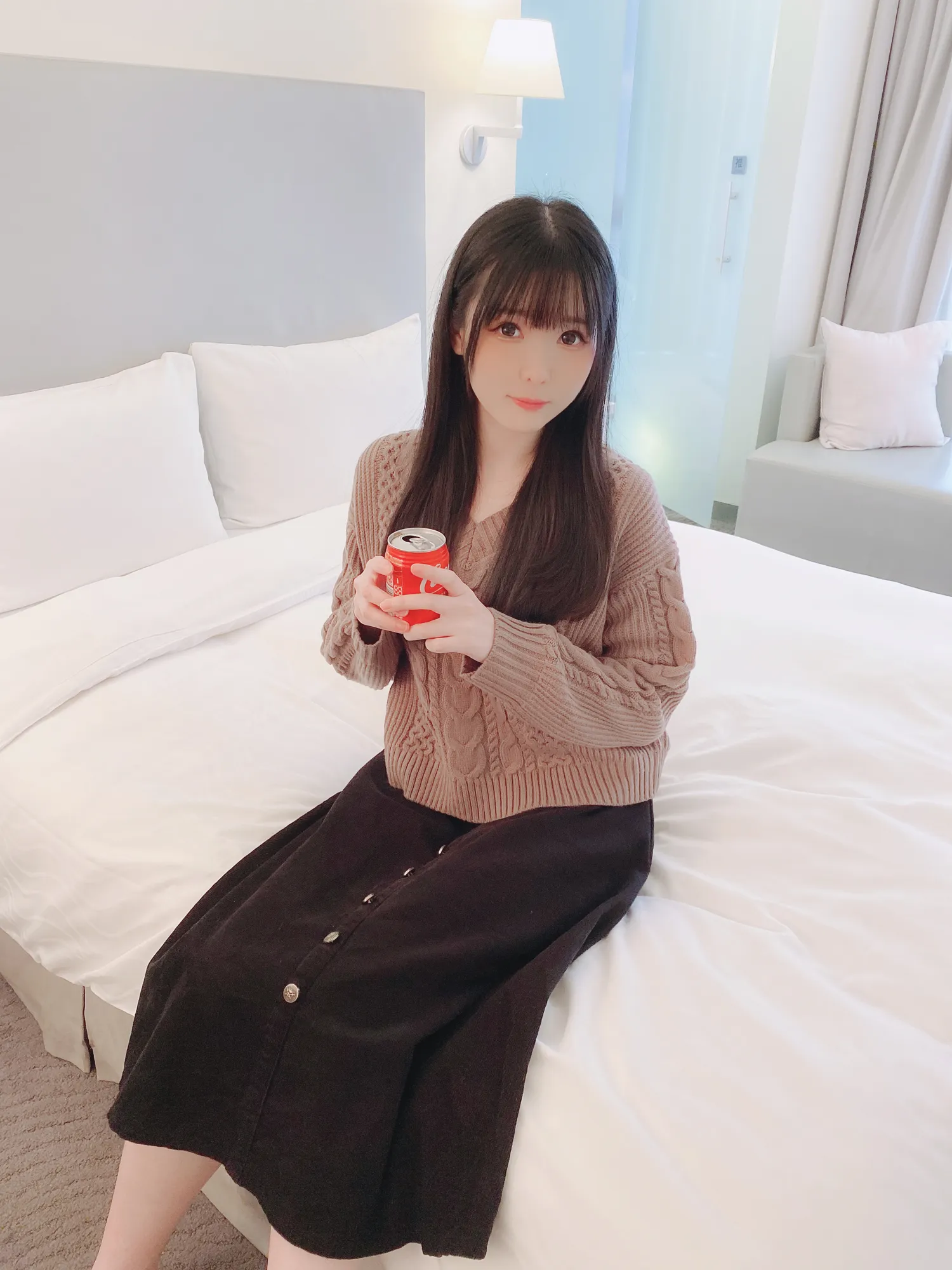 团子研究社_霜月_68 – NO. 68003-003