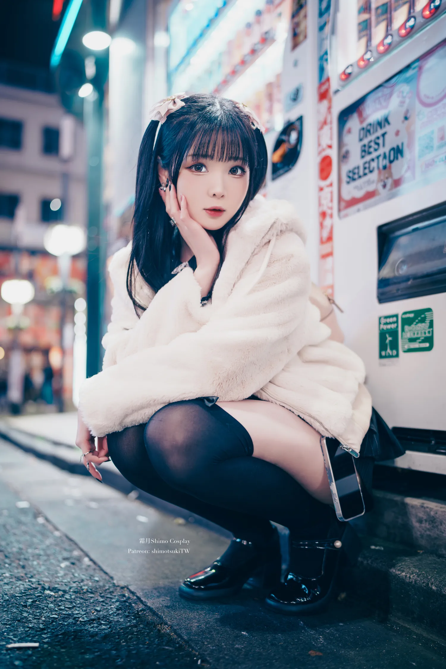 团子研究社_霜月_106 – NO. 106003-004
