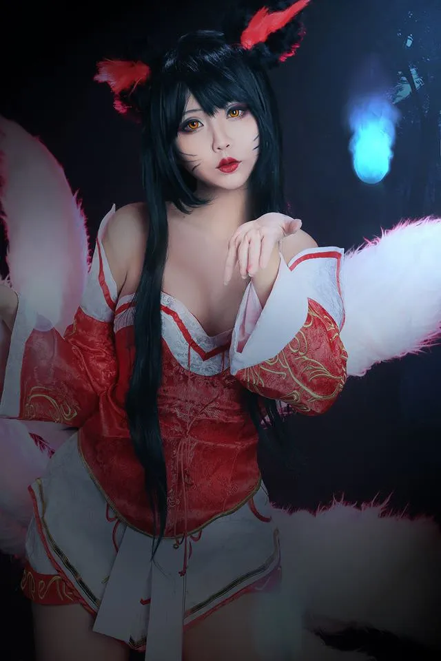团子研究社_Hana Bunny – NO. 003-003