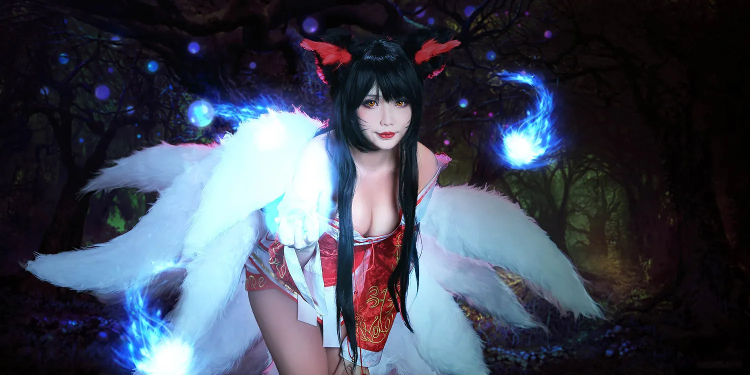 团子研究社_Hana Bunny – NO. 003-004