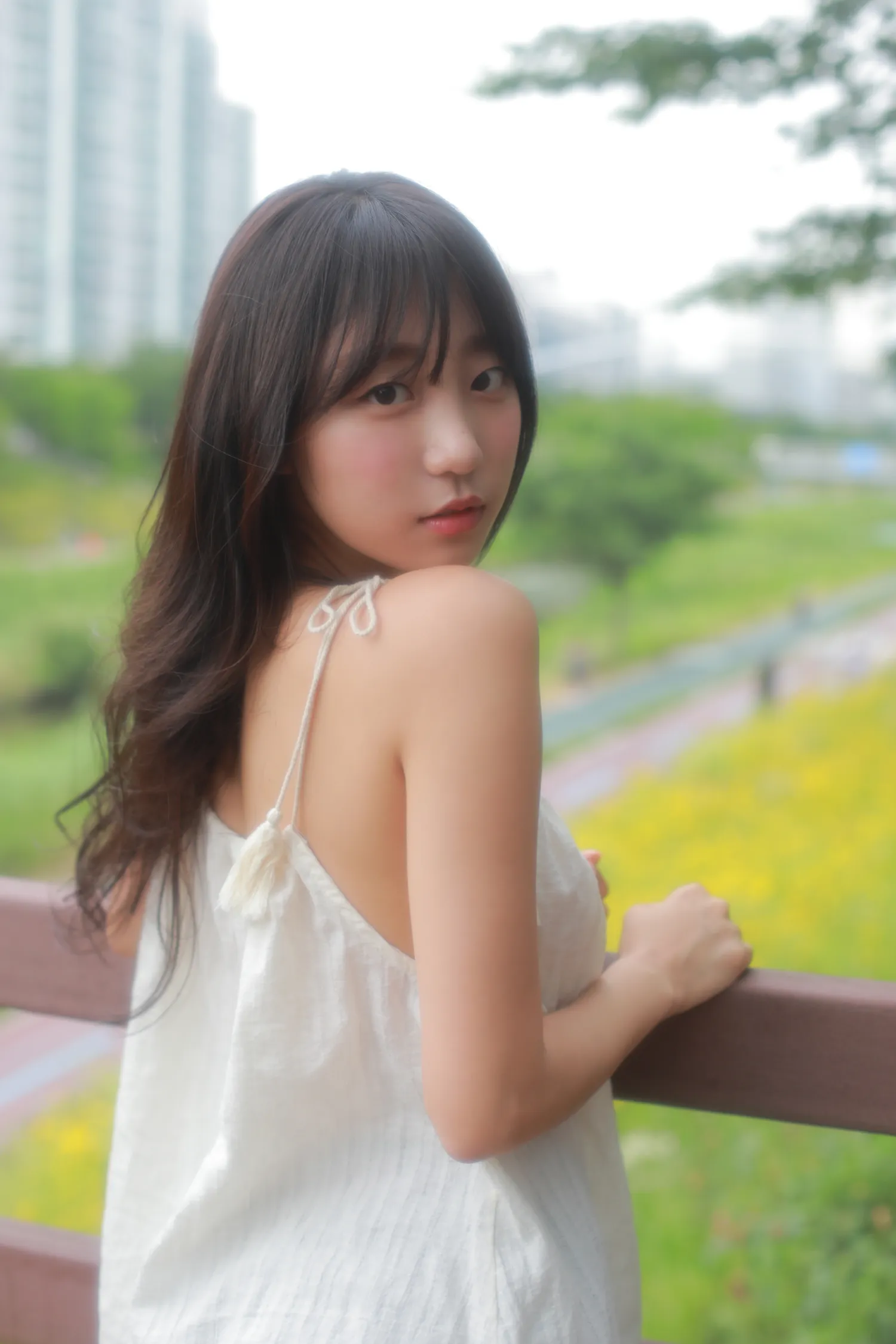 团子研究社_Eunjis – NO. 002-001