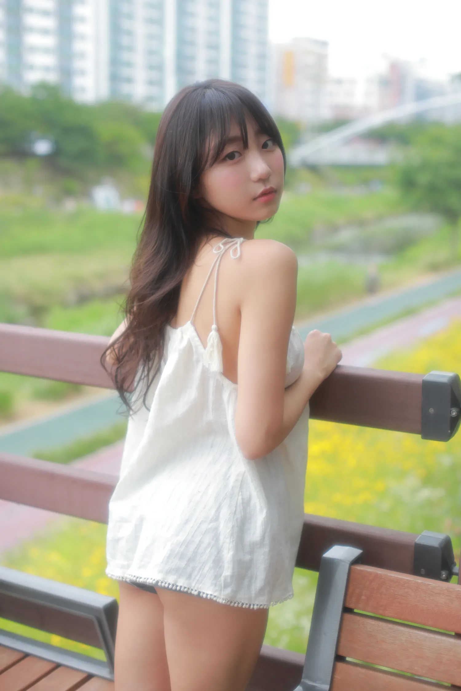 团子研究社_Eunjis – NO. 002-002