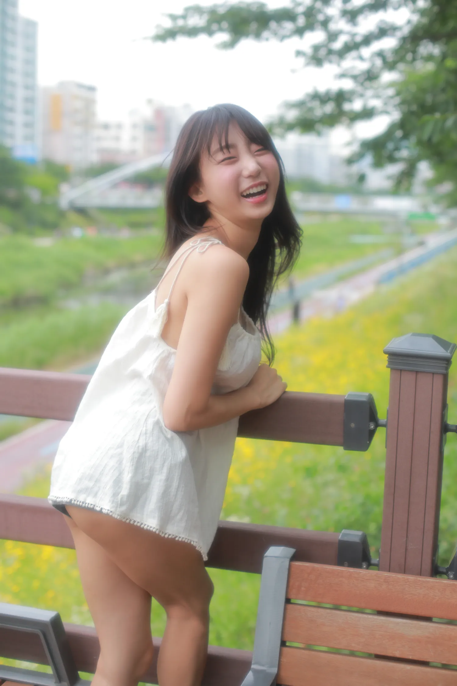 团子研究社_Eunjis – NO. 002-004