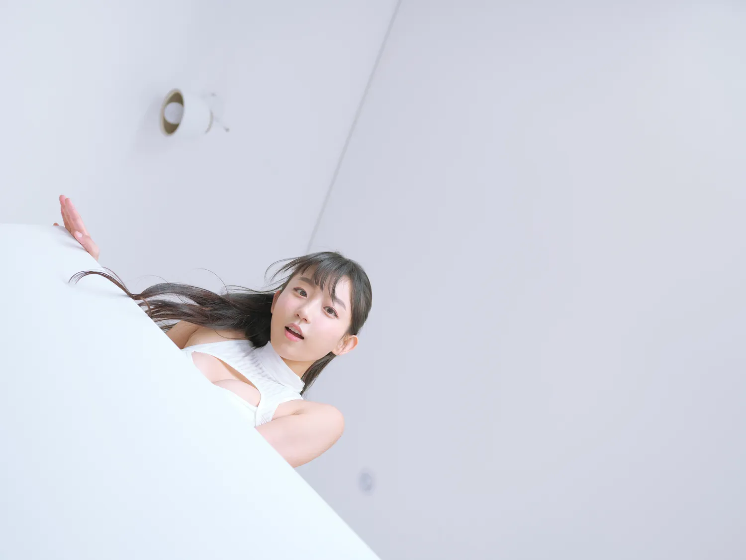 团子研究社_Eunjis – NO. 003-001
