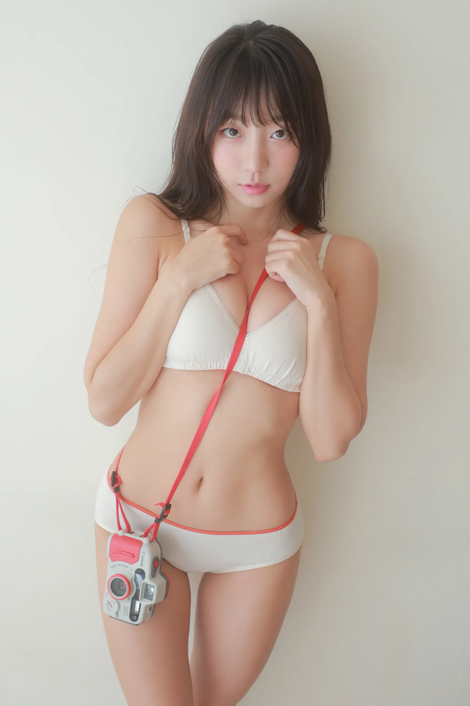团子研究社_Eunjis – NO. 004-002
