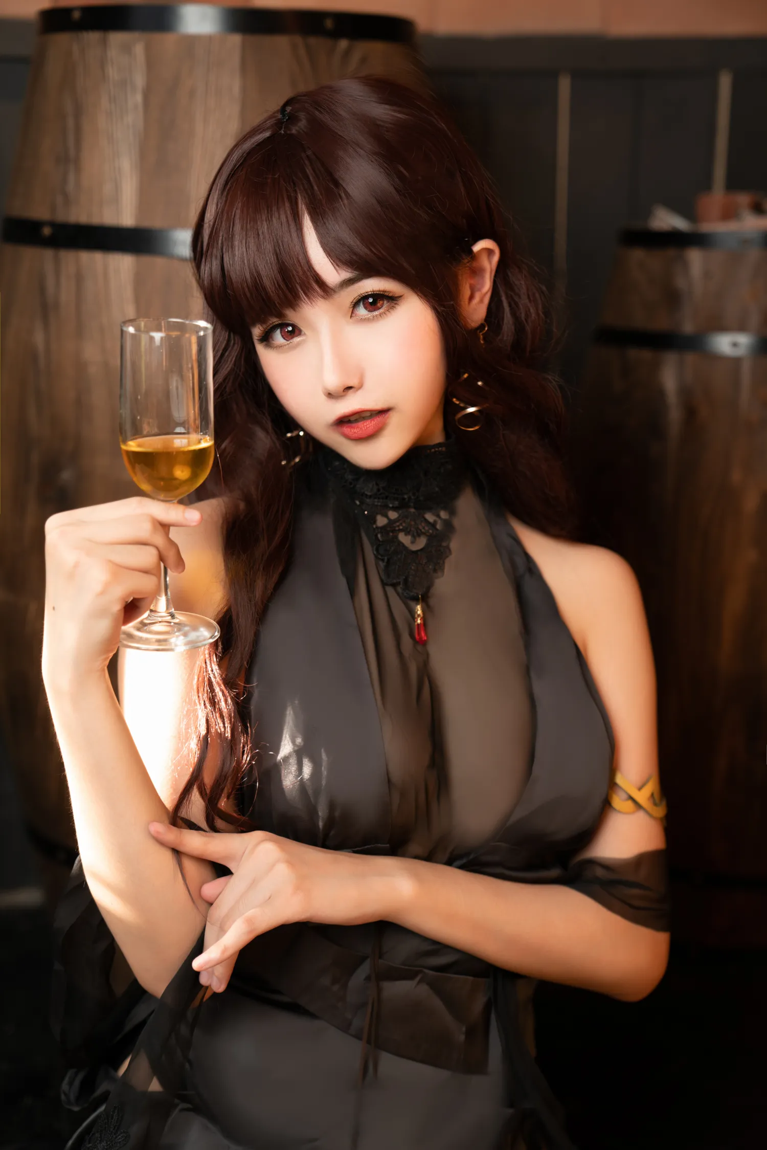 团子研究社_Momoko葵葵 – NO. 013-003
