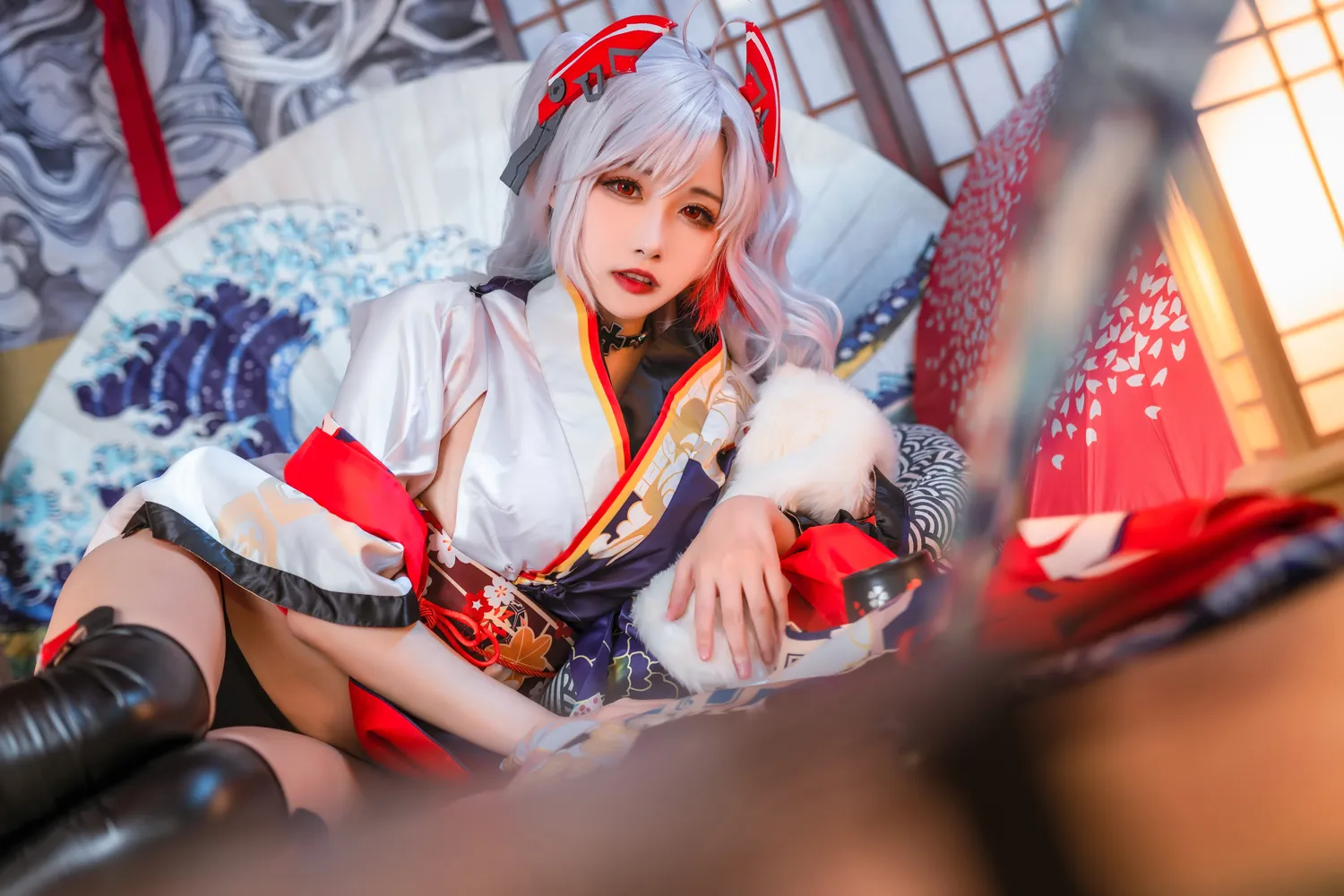 团子研究社_葵葵_022 – NO. 022001-001