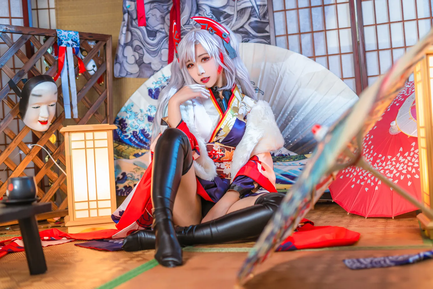 团子研究社_葵葵_022 – NO. 022001-003