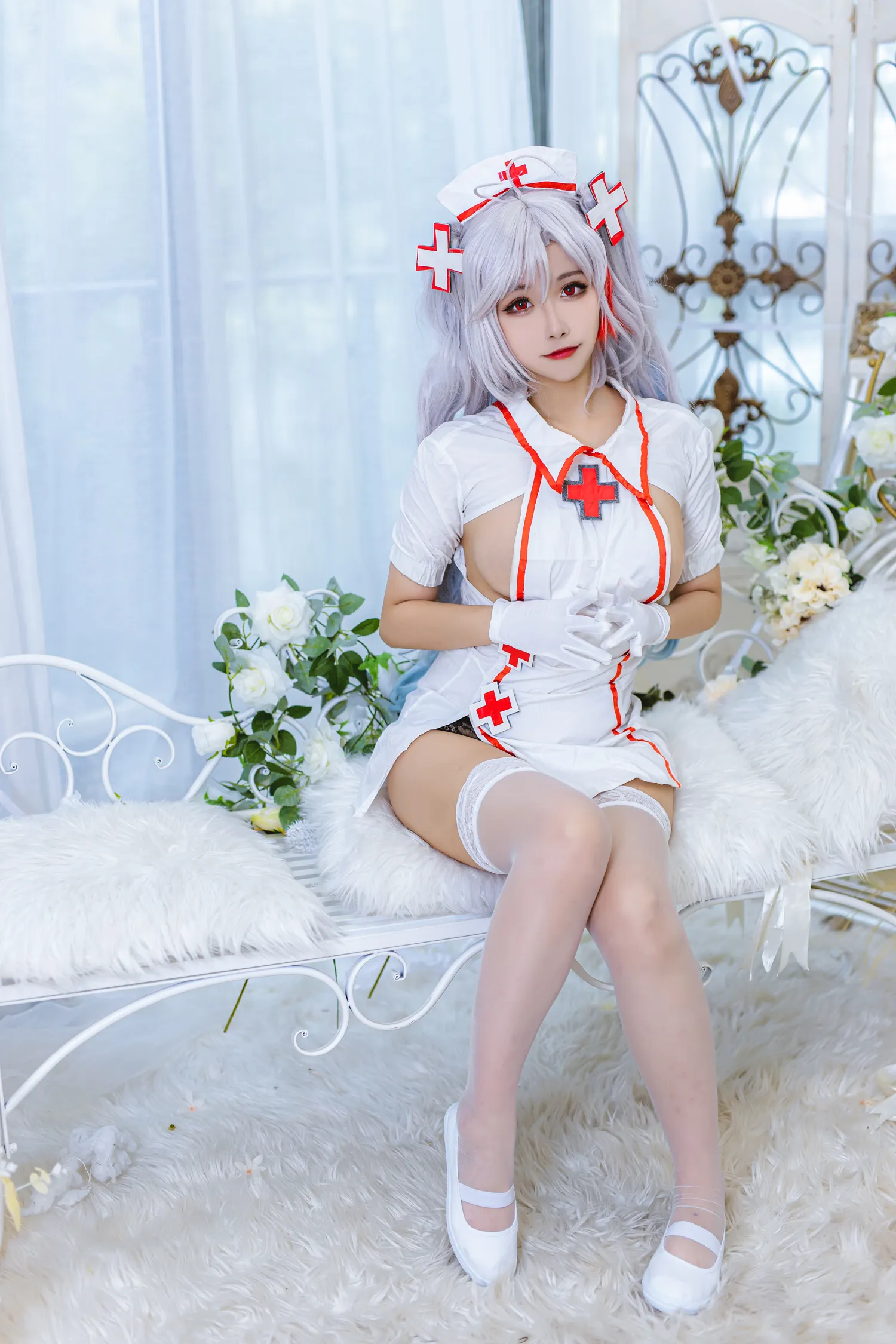 团子研究社_葵葵_022 – NO. 022002-001