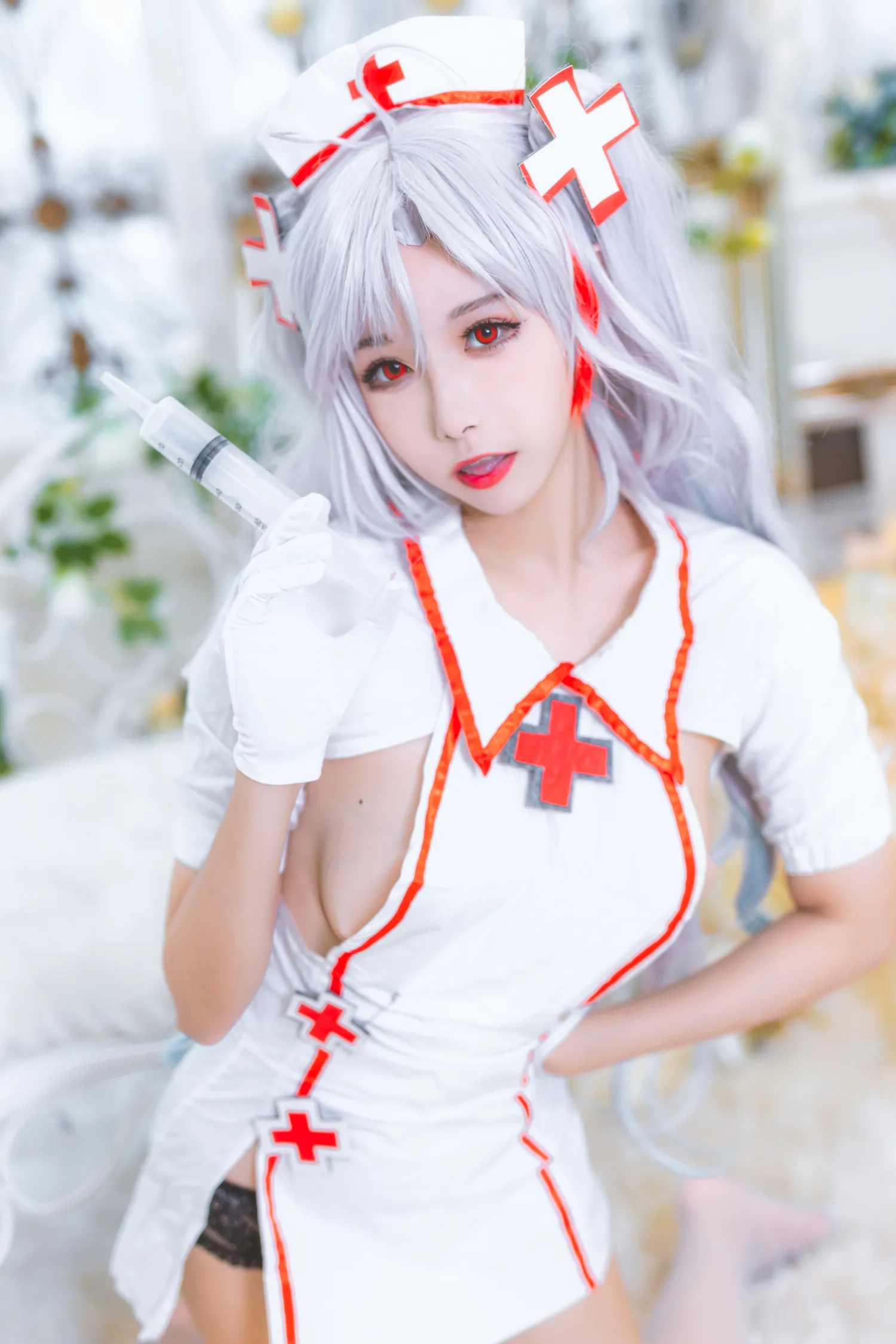 团子研究社_葵葵_022 – NO. 022002-003