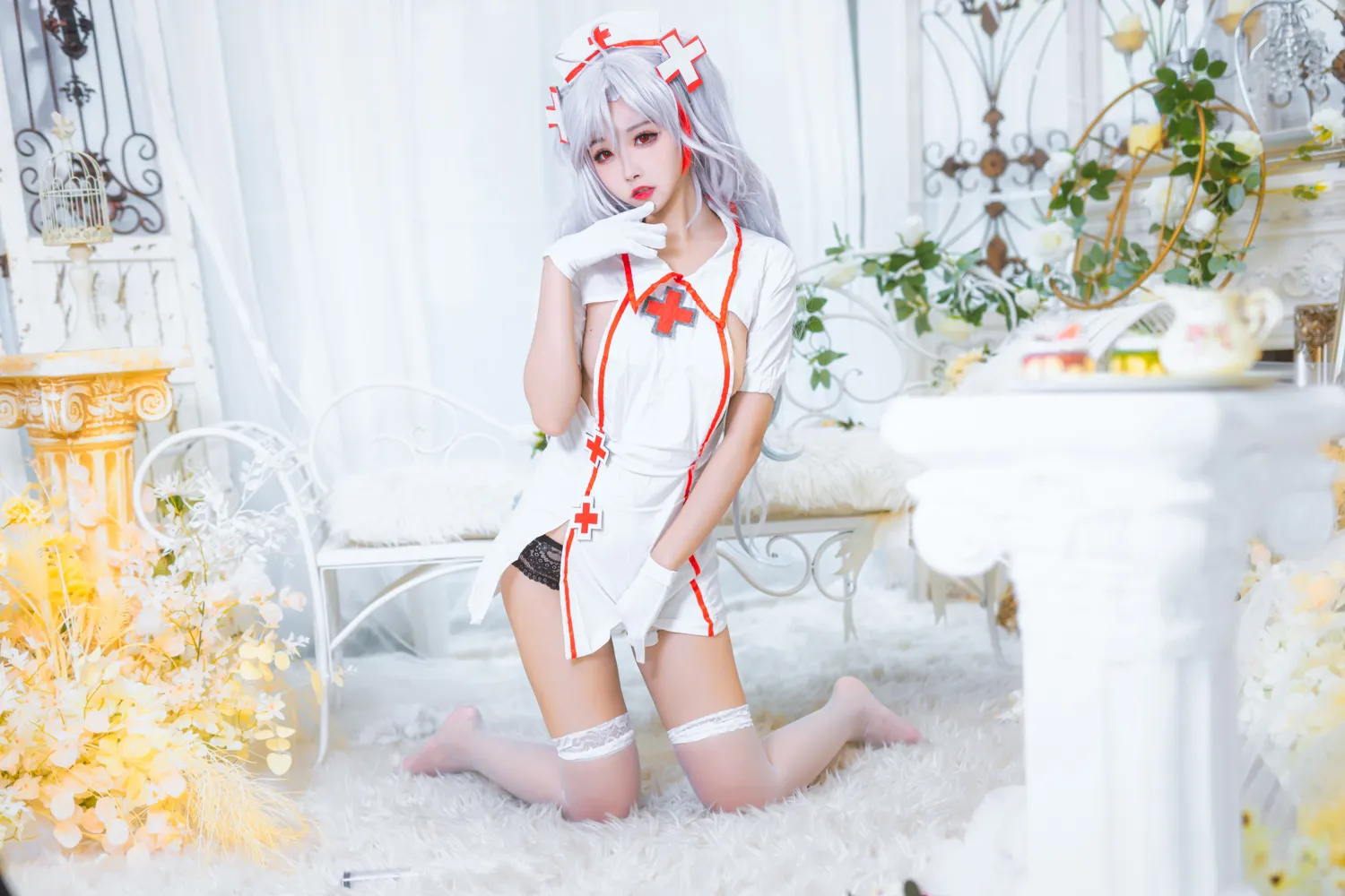 团子研究社_葵葵_022 – NO. 022002-004