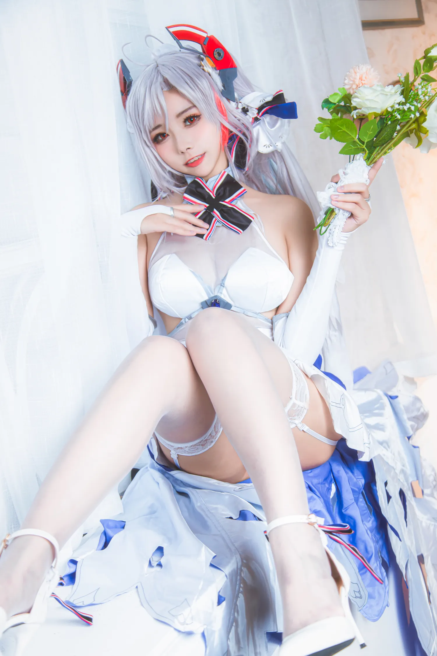团子研究社_葵葵_022 – NO. 022003-001