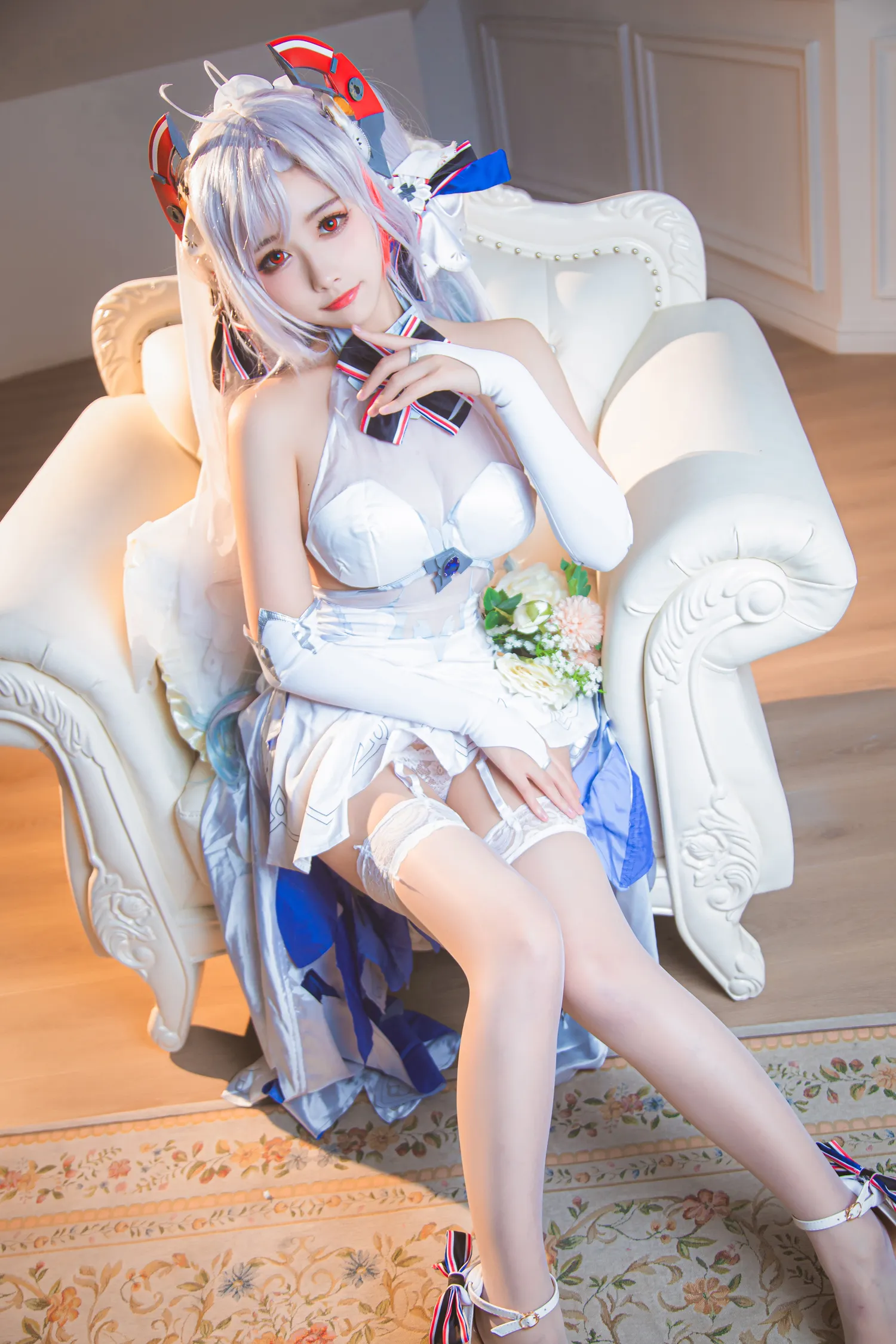 团子研究社_葵葵_022 – NO. 022003-002