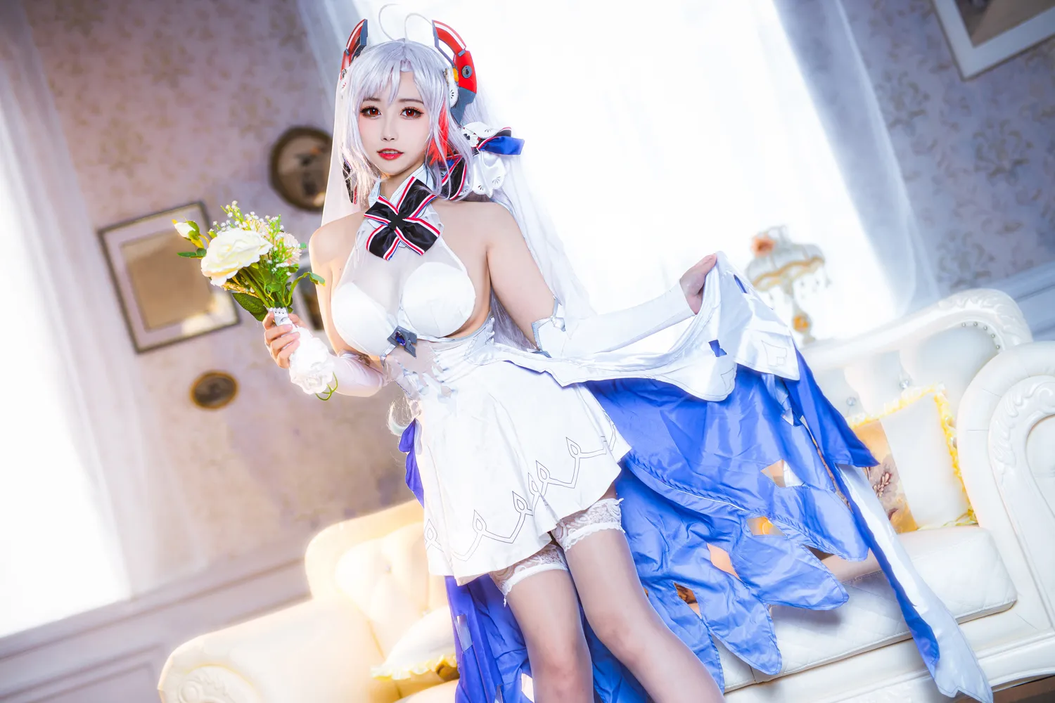 团子研究社_葵葵_022 – NO. 022003-003