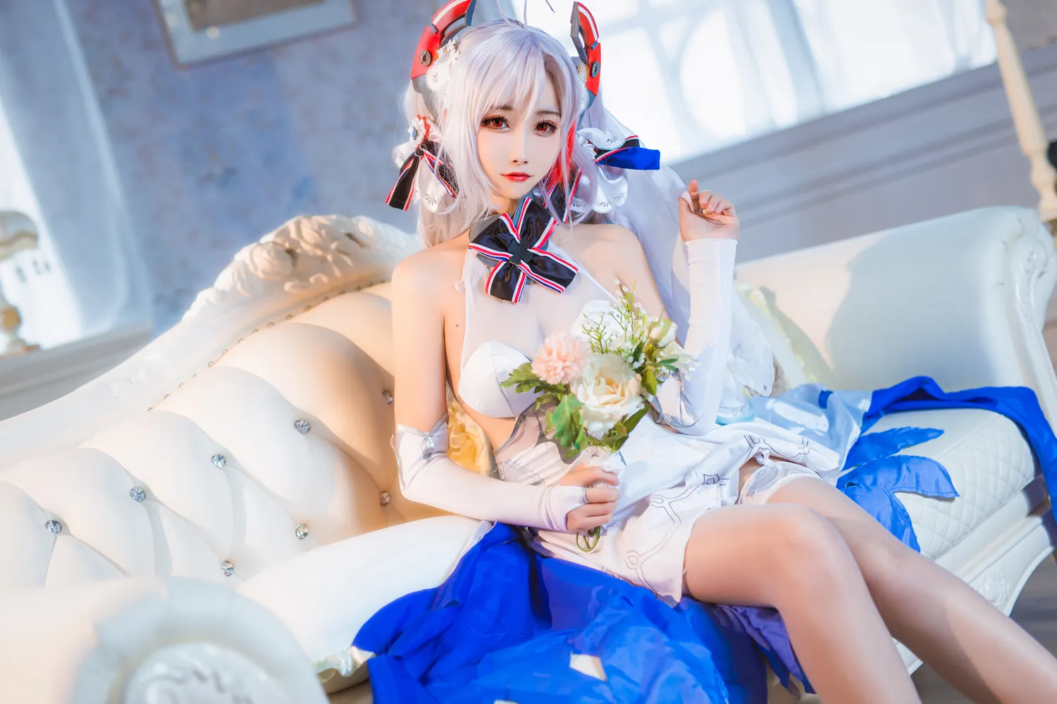 团子研究社_葵葵_022 – NO. 022003-004