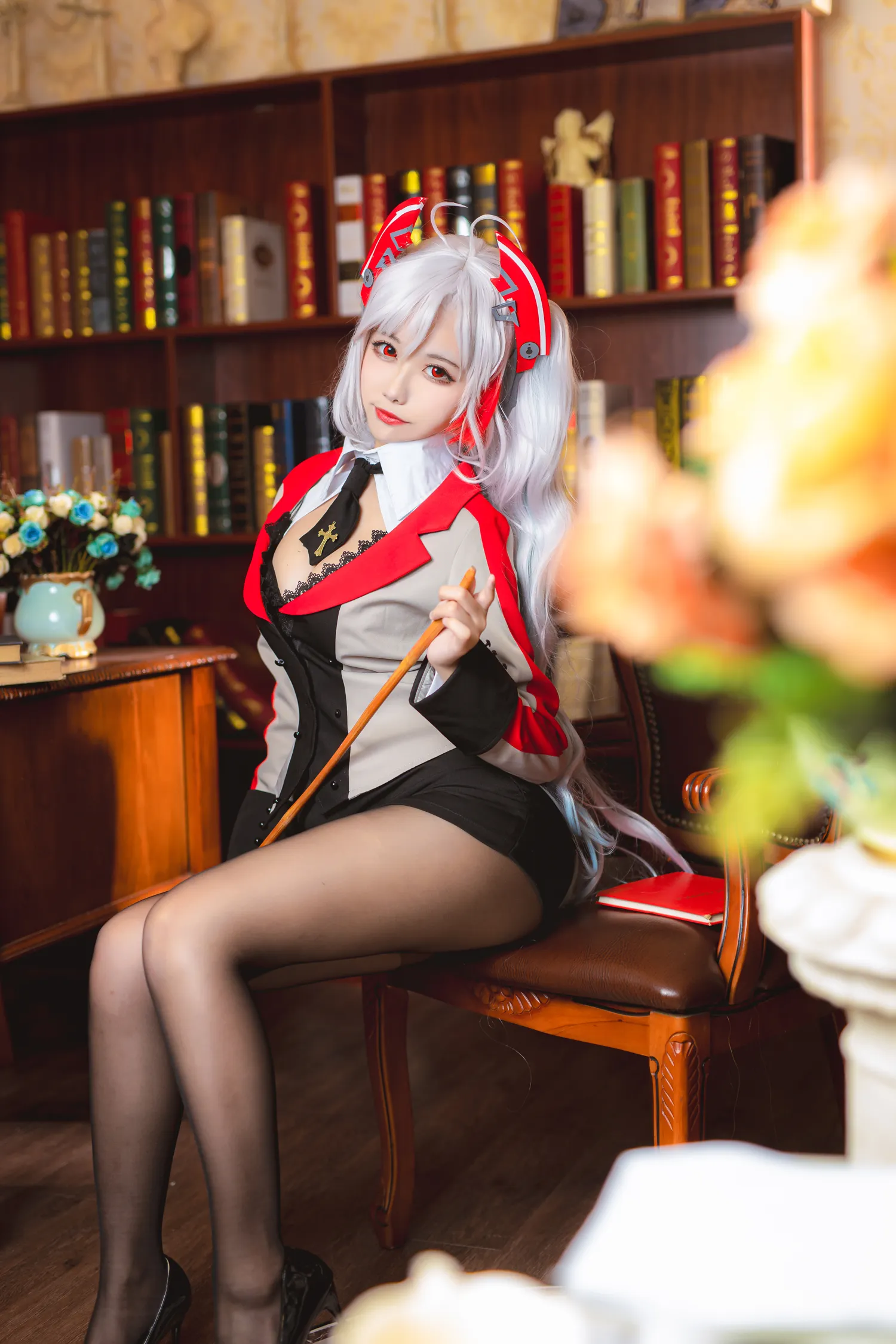 团子研究社_葵葵_022 – NO. 022004-002