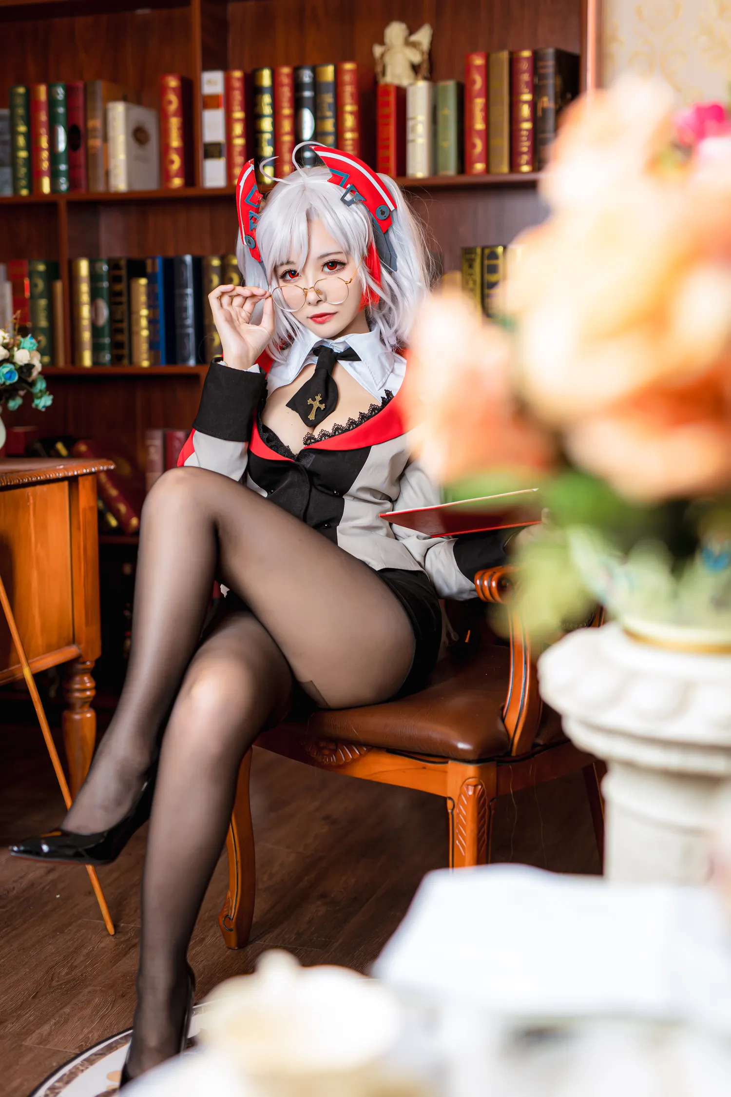 团子研究社_葵葵_022 – NO. 022004-003