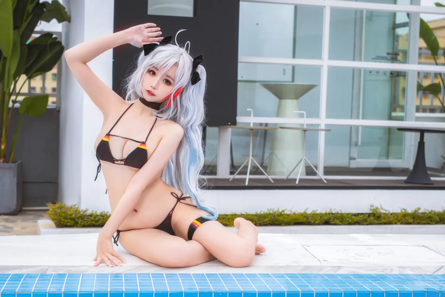 团子研究社_葵葵_022 – NO. 022006-003