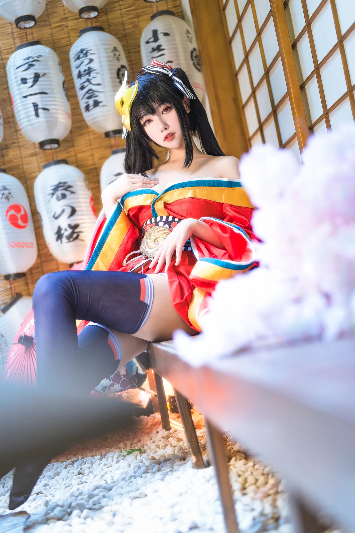 团子研究社_葵葵_023 – NO. 023001-003