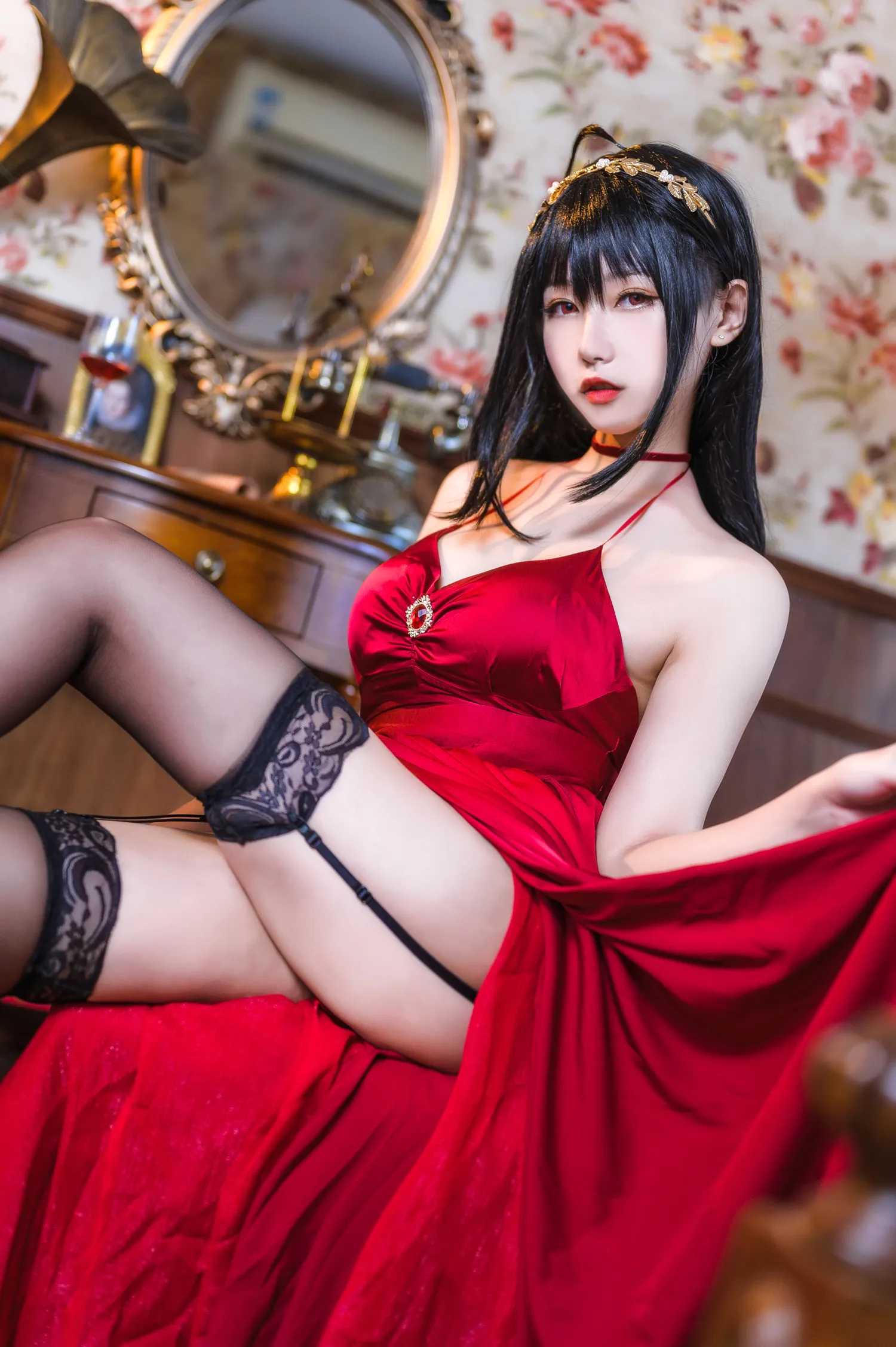 团子研究社_葵葵_023 – NO. 023002-003