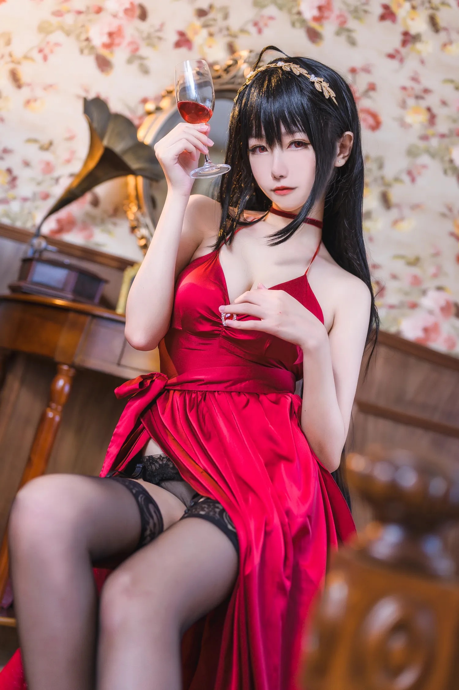 团子研究社_葵葵_023 – NO. 023002-004