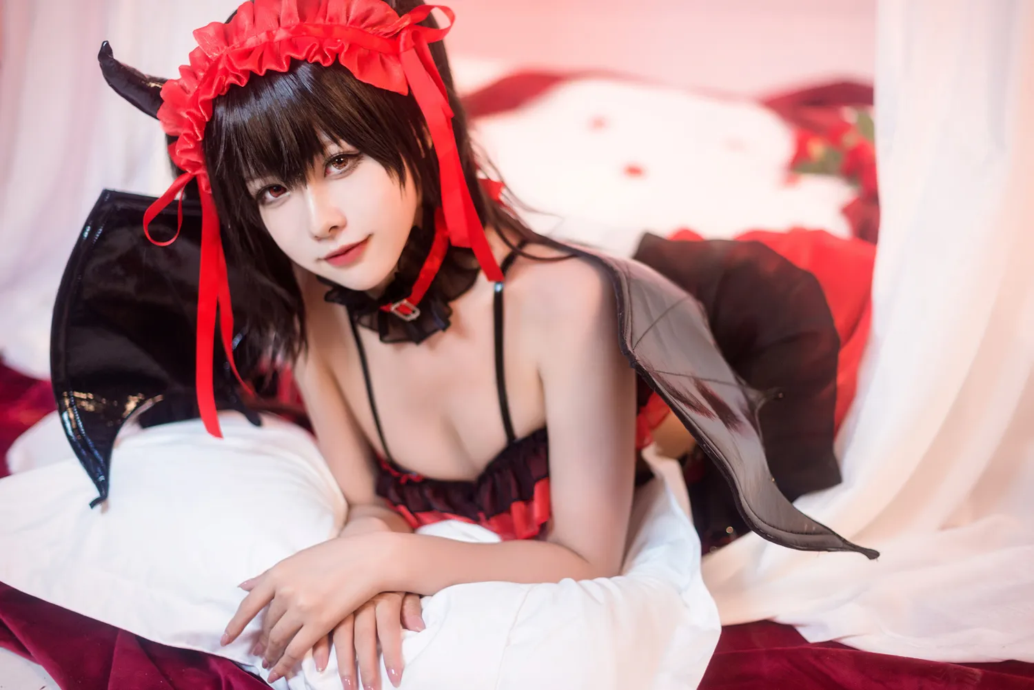 团子研究社_Momoko葵葵 – NO. 033-002